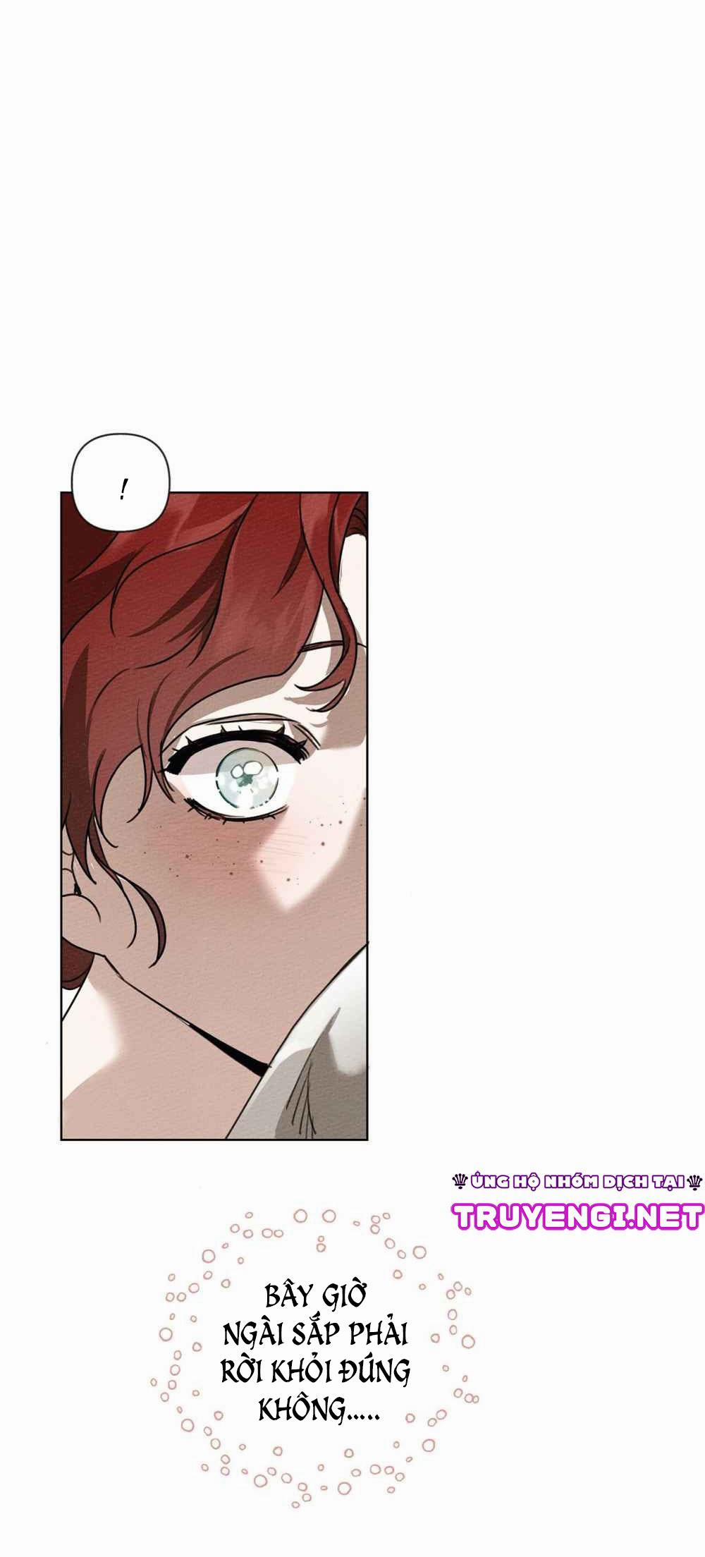 Dưới Bóng Cây Sồi 16 trang 33