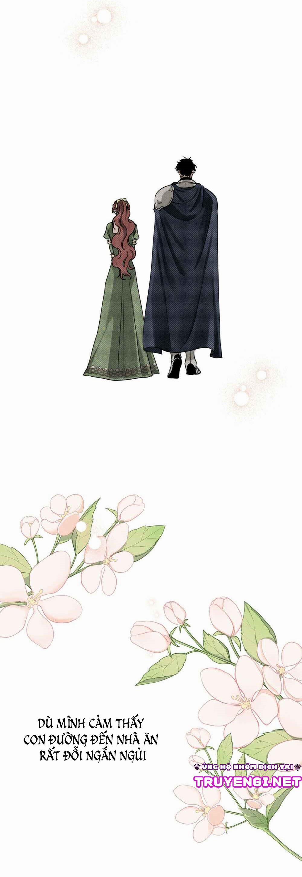 Dưới Bóng Cây Sồi 16 trang 37