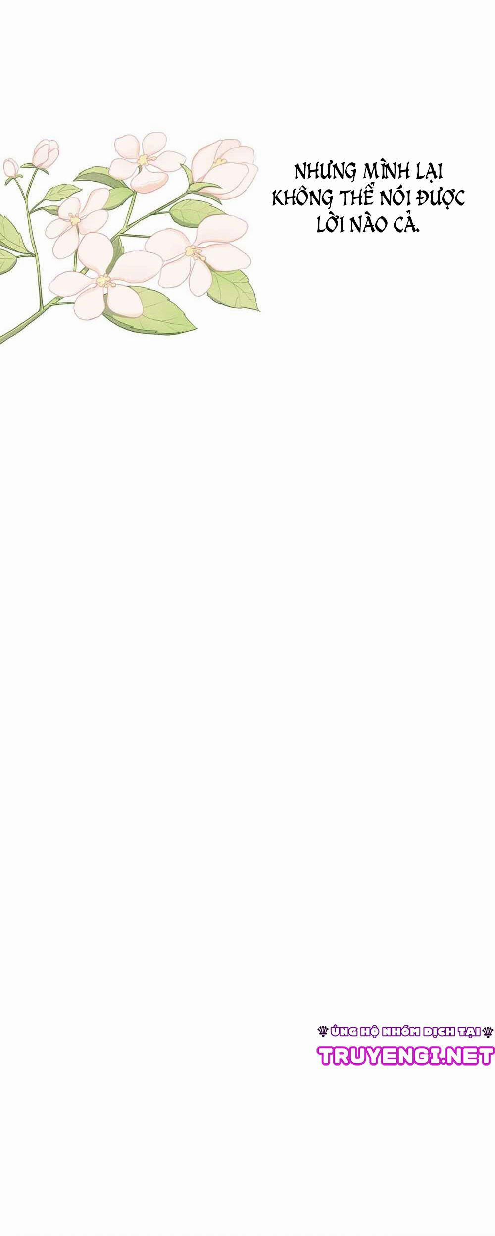 Dưới Bóng Cây Sồi 16 trang 38