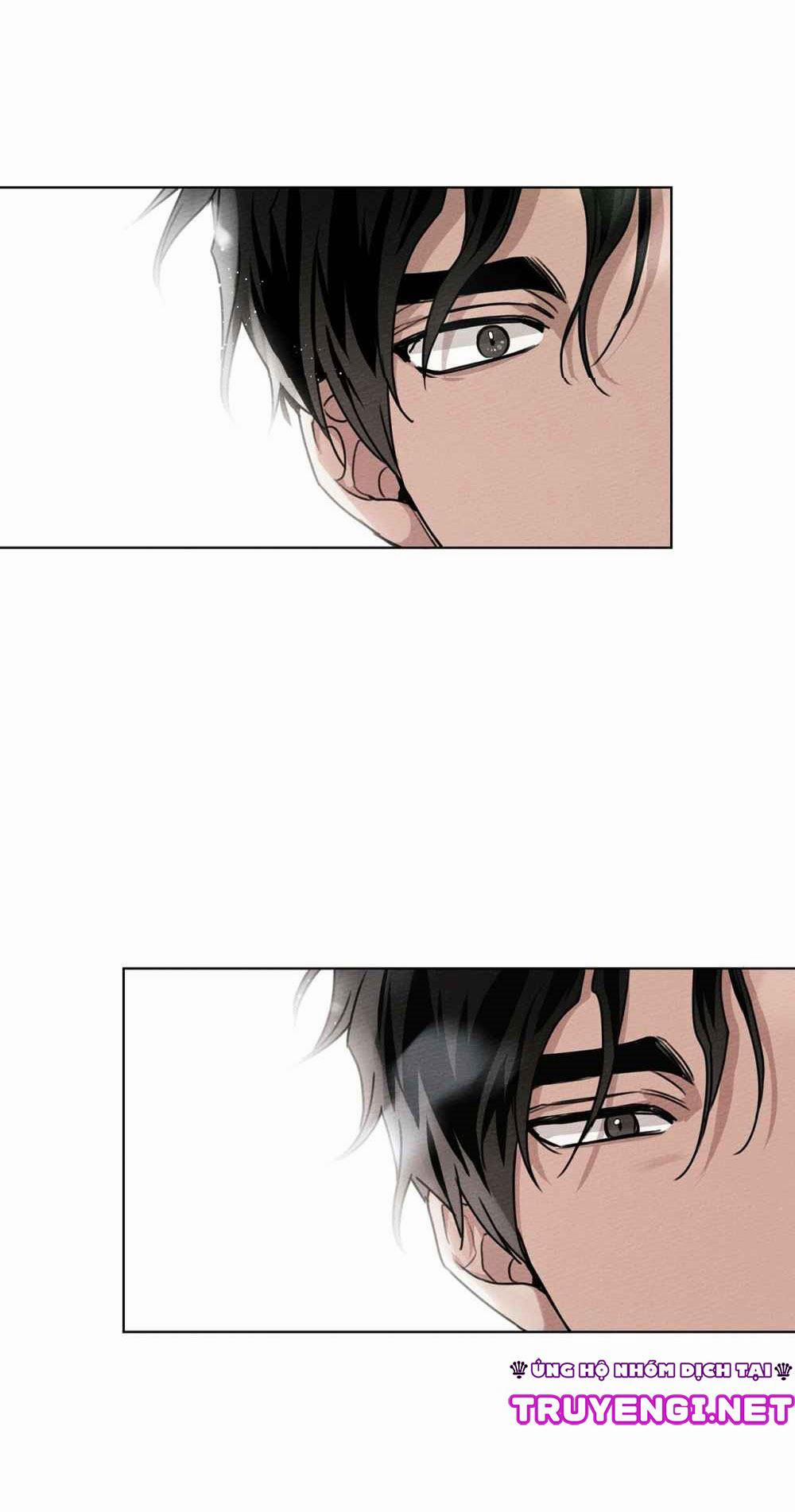 Dưới Bóng Cây Sồi 16 trang 42