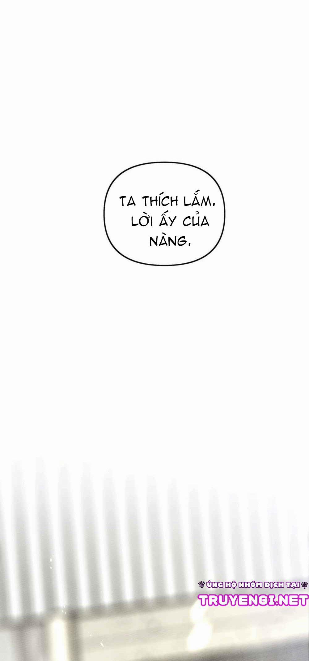 Dưới Bóng Cây Sồi 16 trang 43