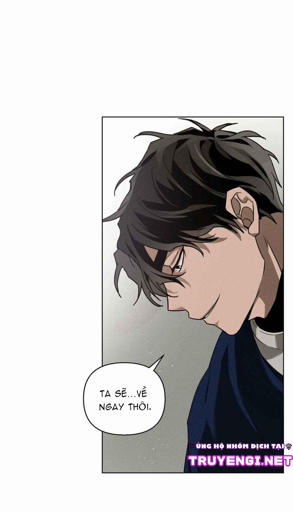 Dưới Bóng Cây Sồi 16 trang 47