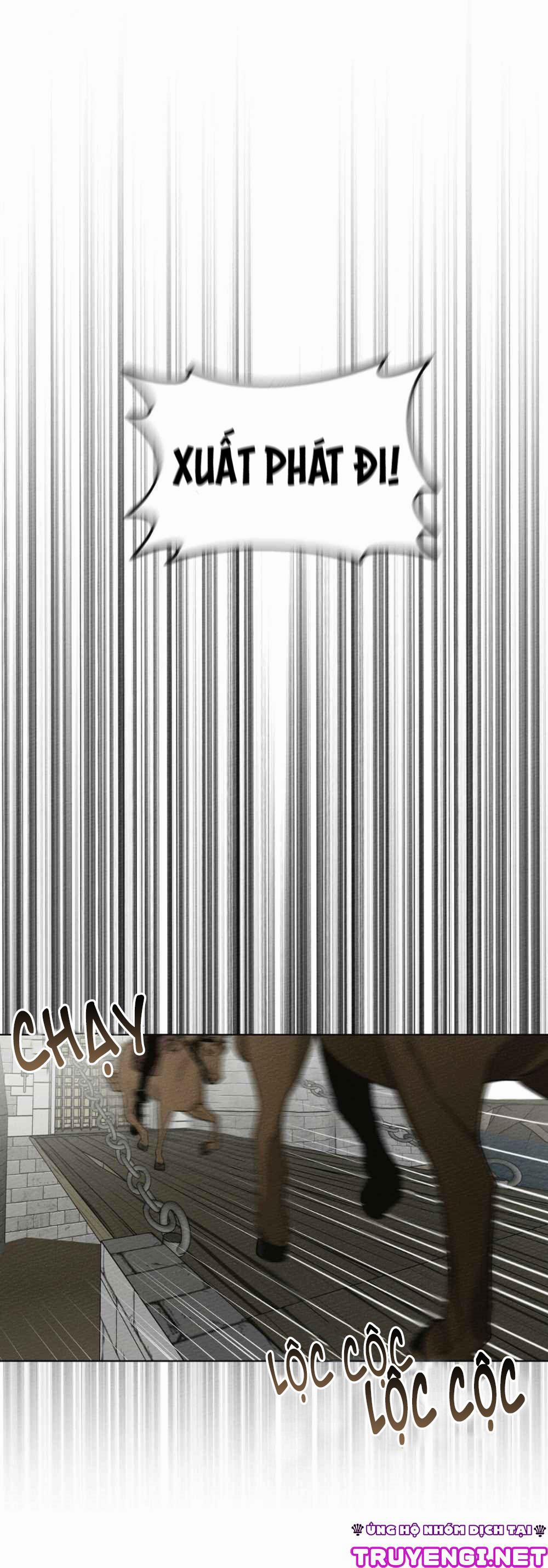 Dưới Bóng Cây Sồi 16 trang 49