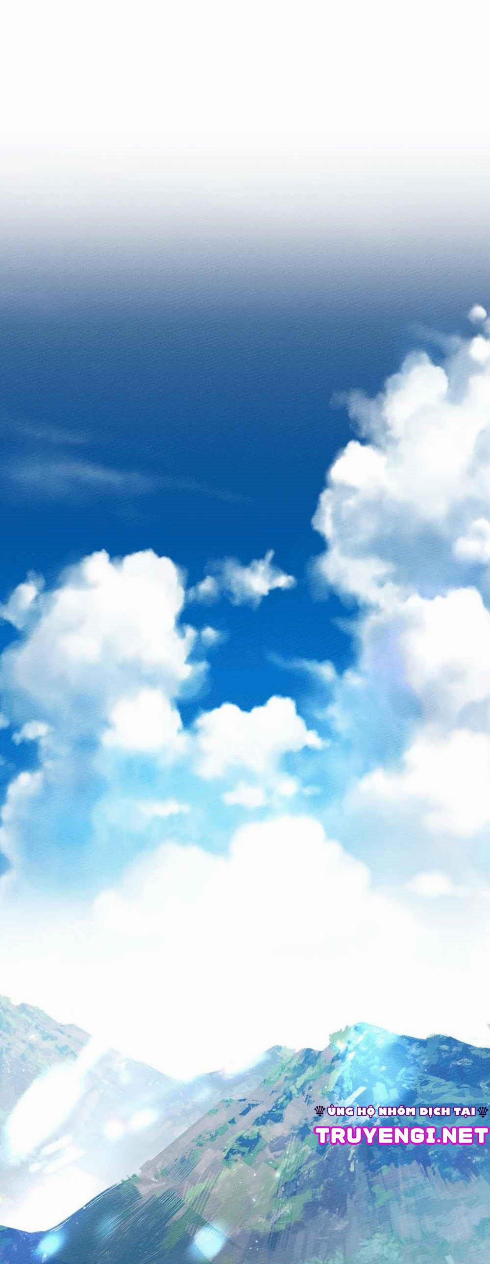 Dưới Bóng Cây Sồi 16 trang 50