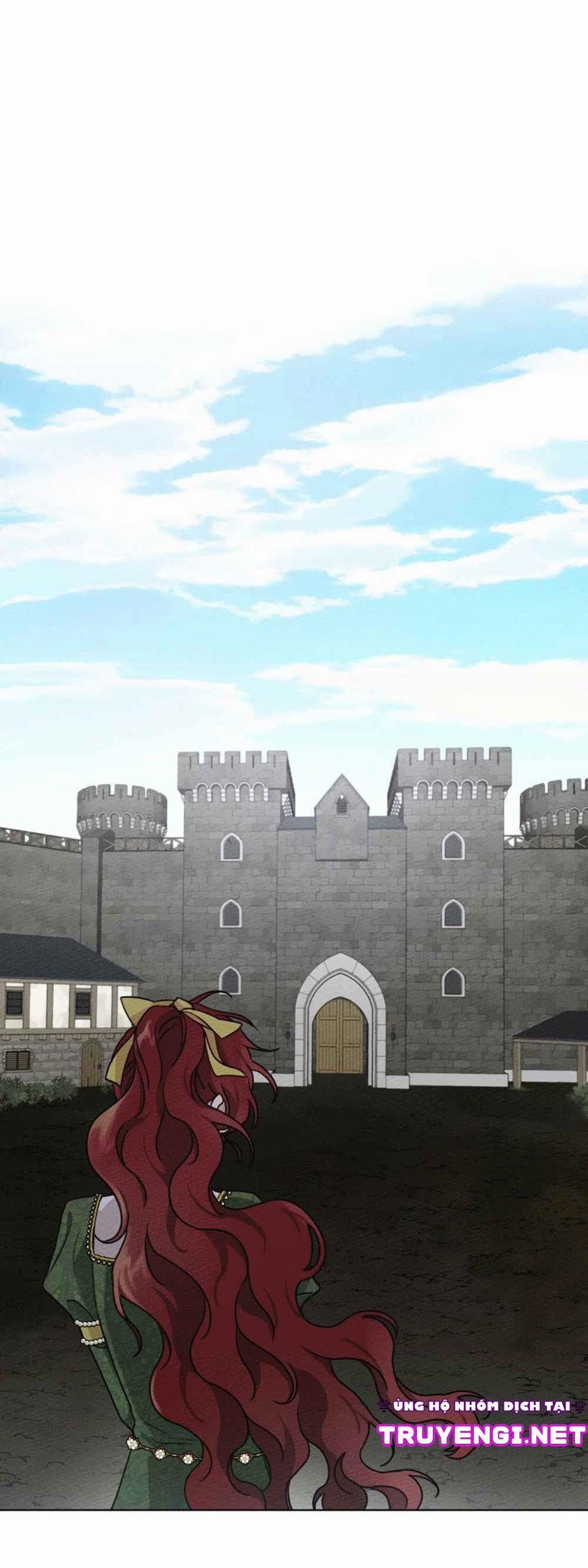 Dưới Bóng Cây Sồi 16 trang 52