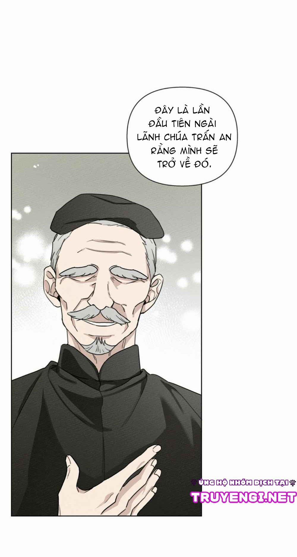 Dưới Bóng Cây Sồi 16 trang 54