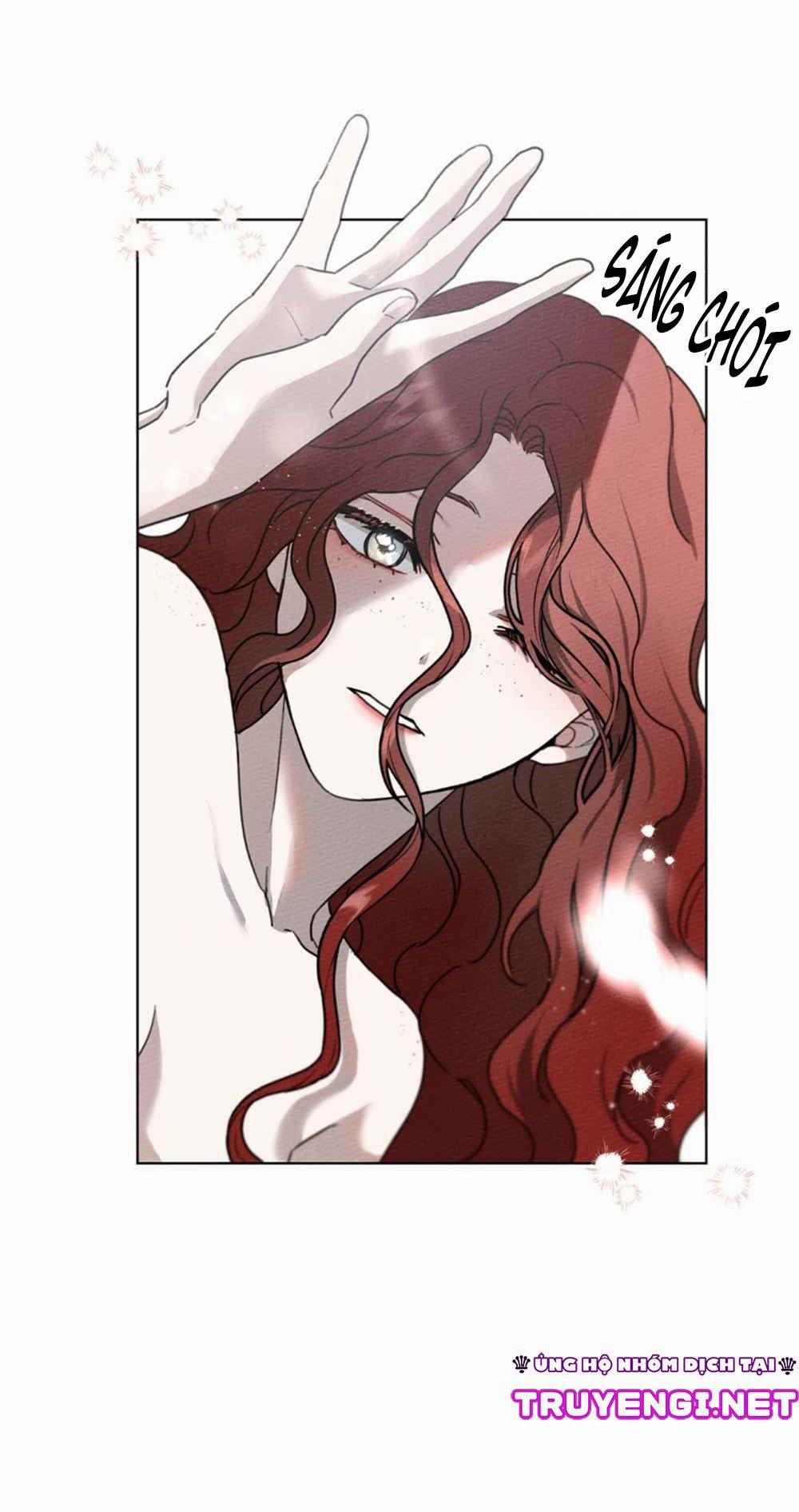 Dưới Bóng Cây Sồi 16 trang 6