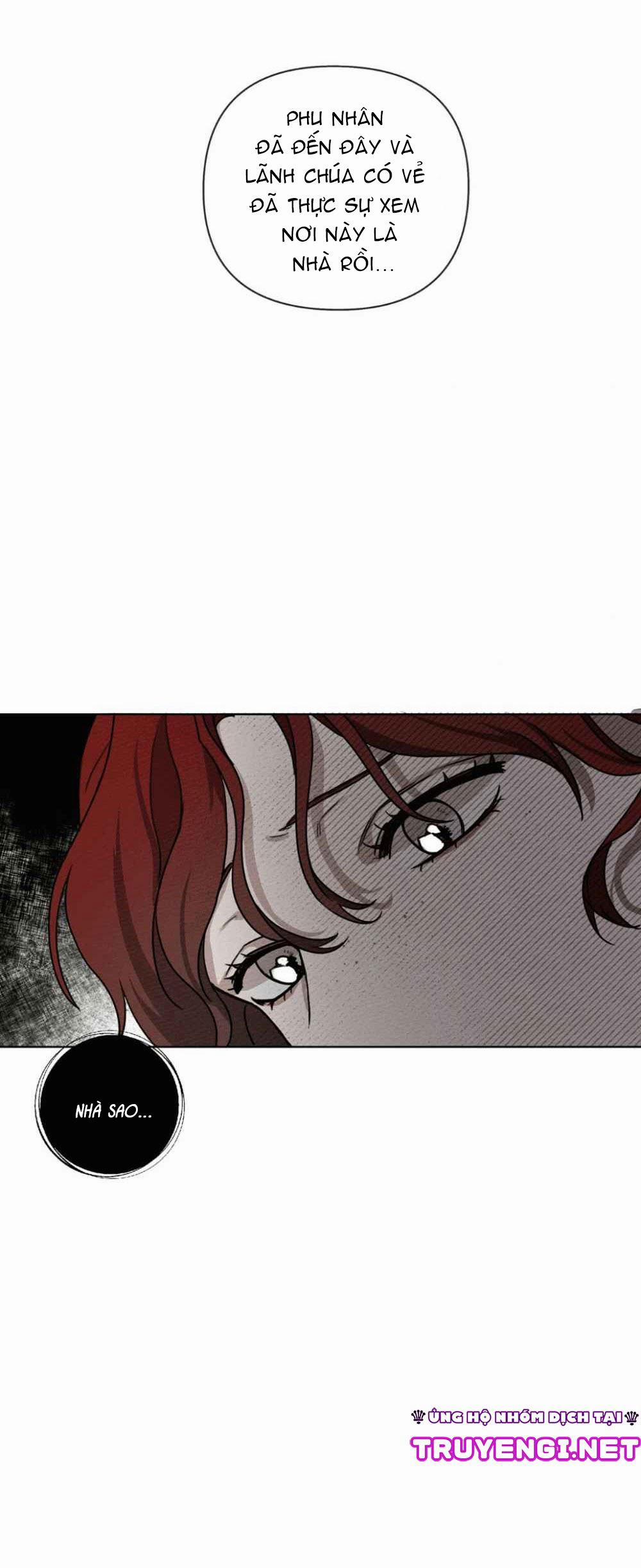 Dưới Bóng Cây Sồi 16 trang 60