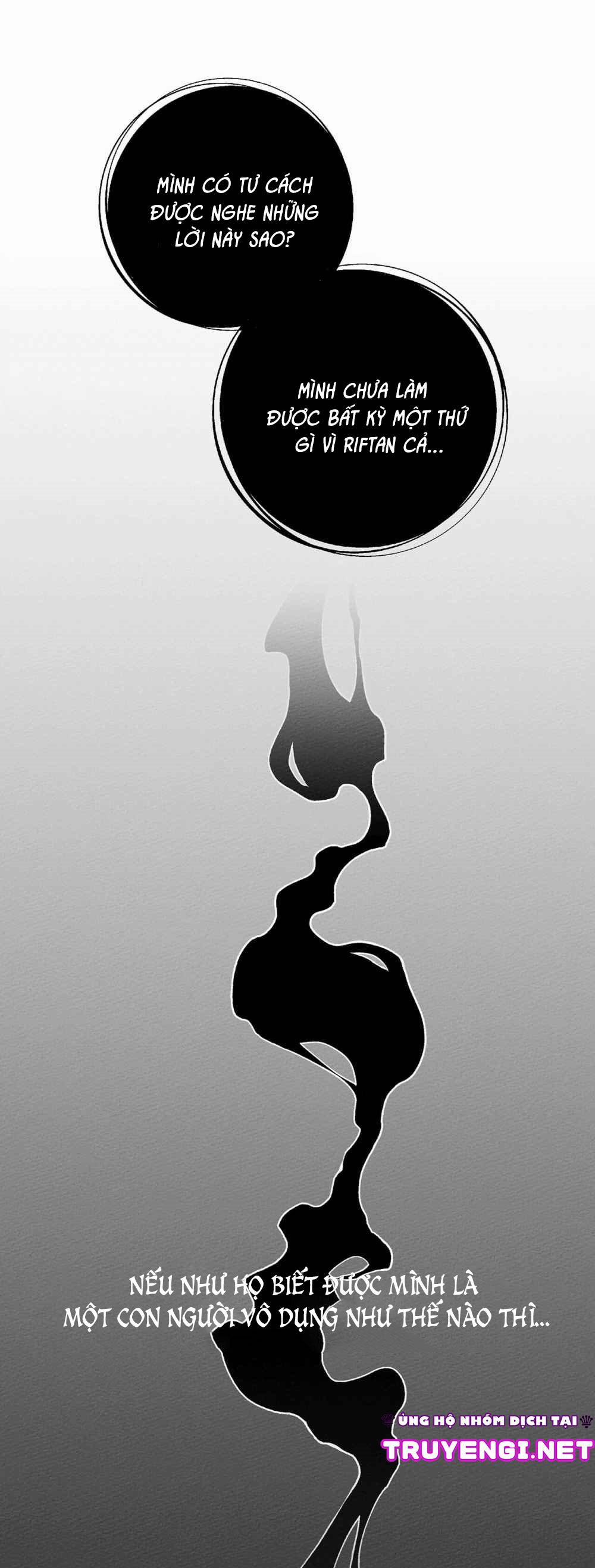 Dưới Bóng Cây Sồi 16 trang 62