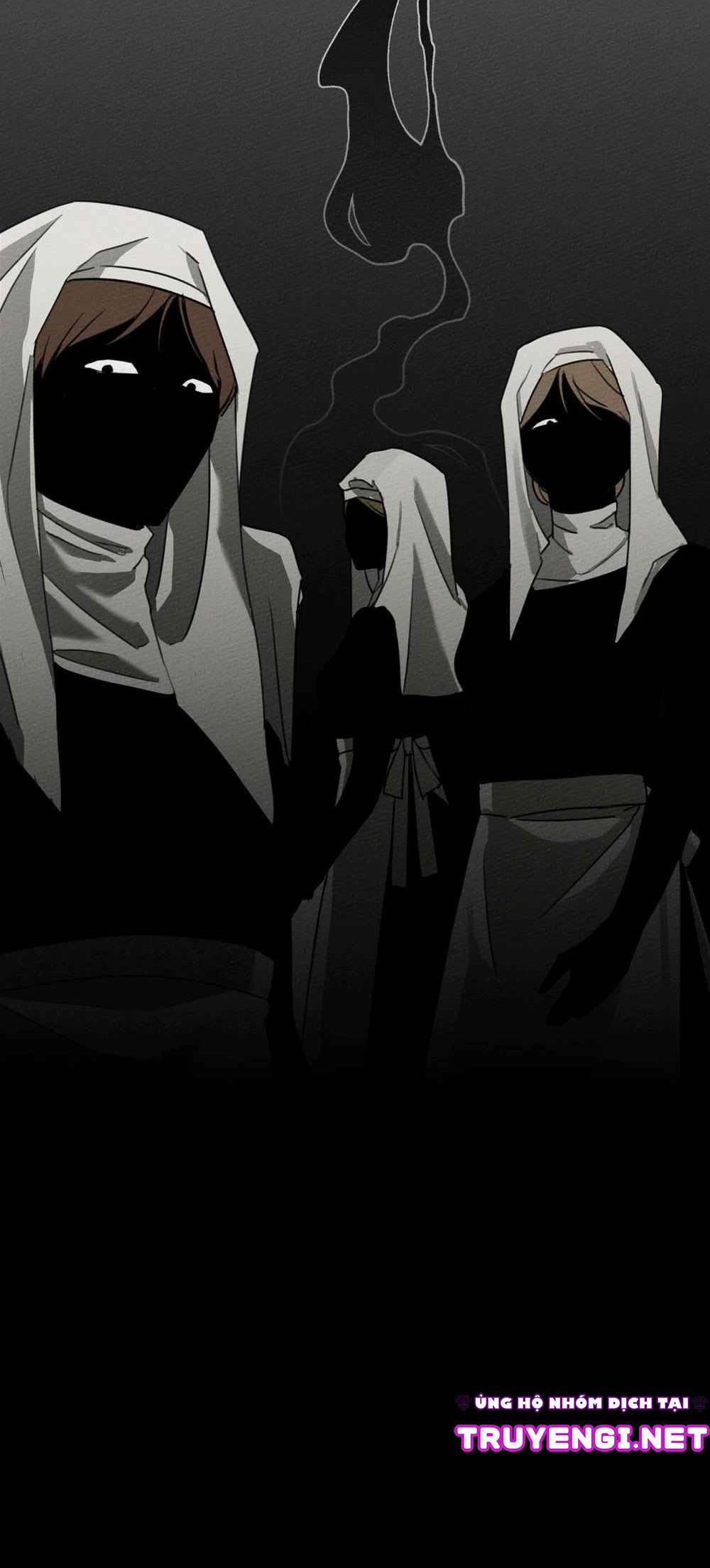 Dưới Bóng Cây Sồi 16 trang 63