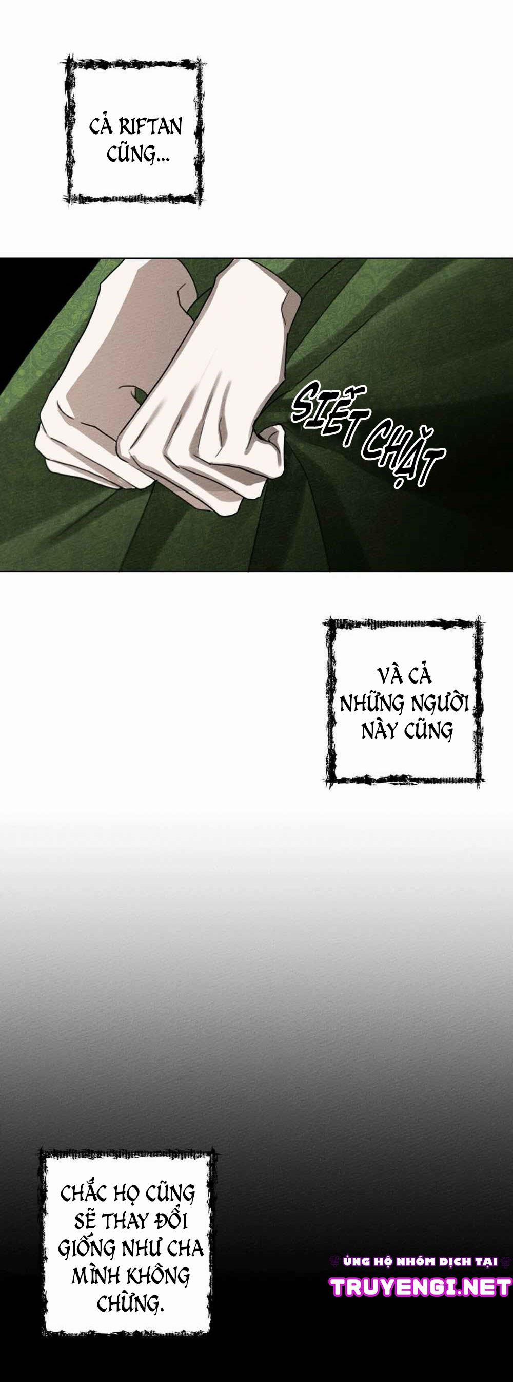 Dưới Bóng Cây Sồi 16 trang 65