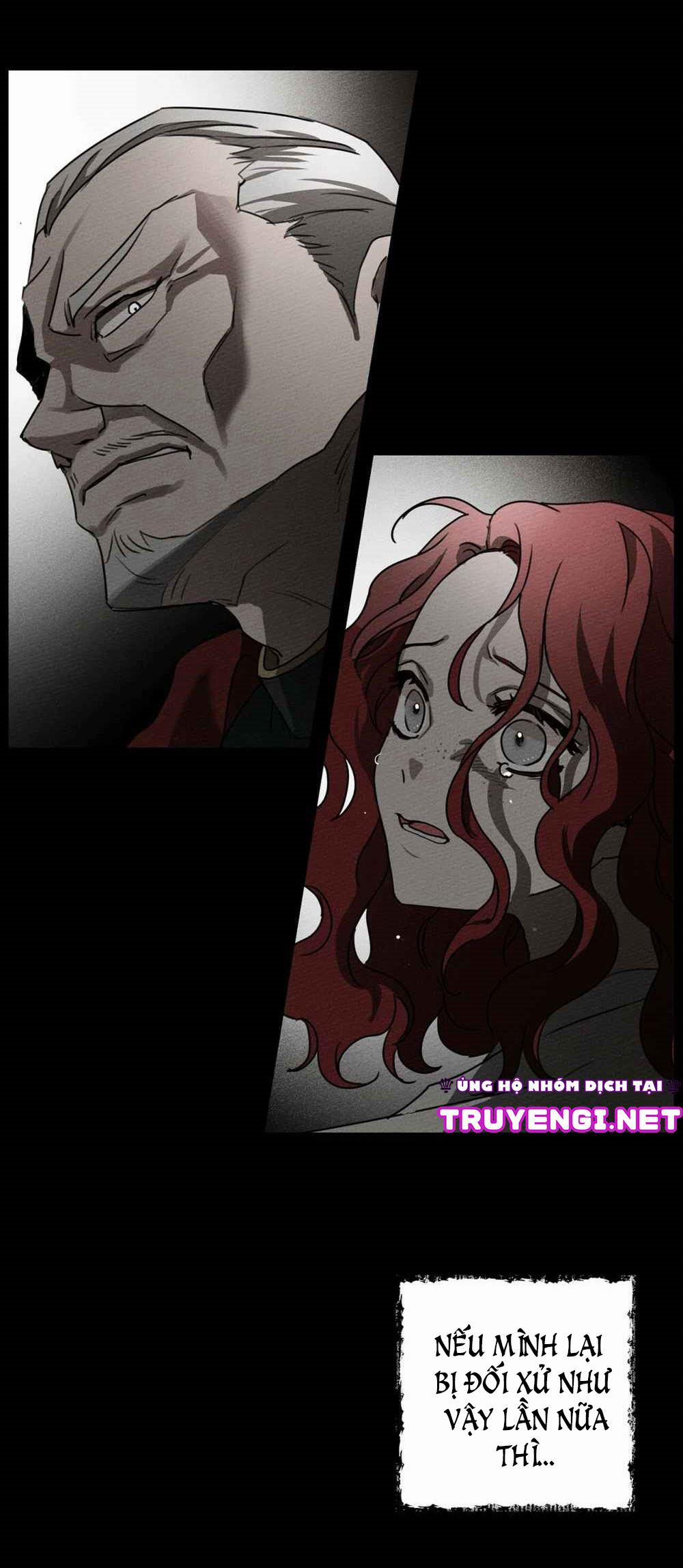 Dưới Bóng Cây Sồi 16 trang 66