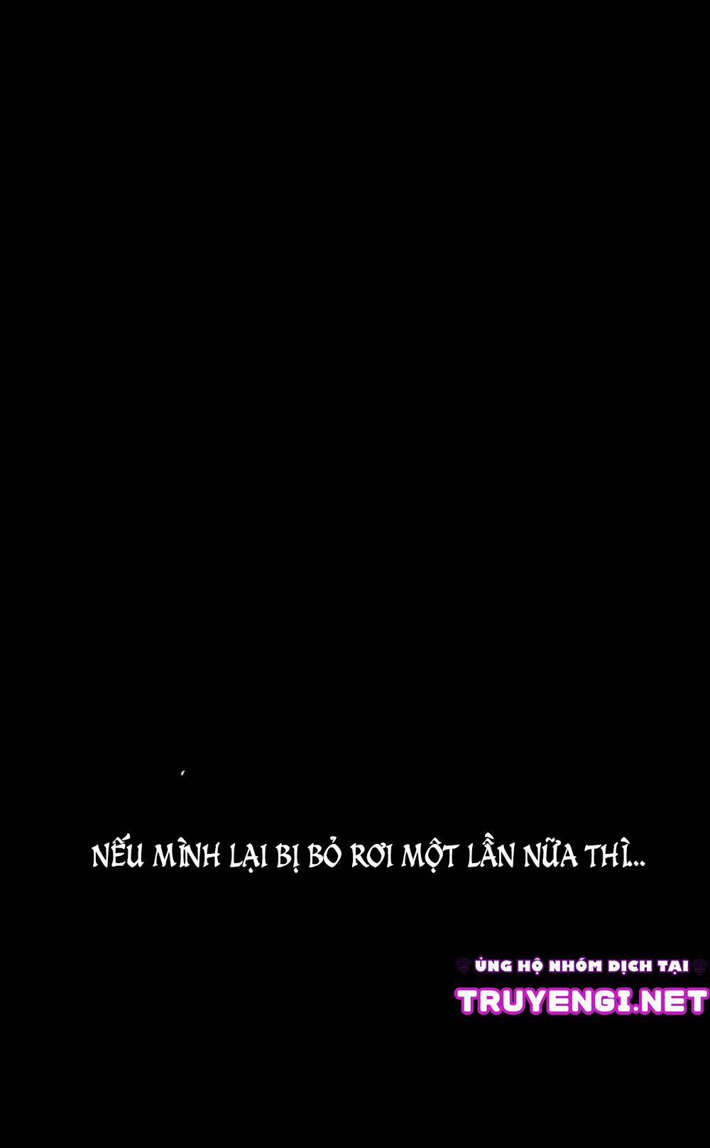 Dưới Bóng Cây Sồi 16 trang 67