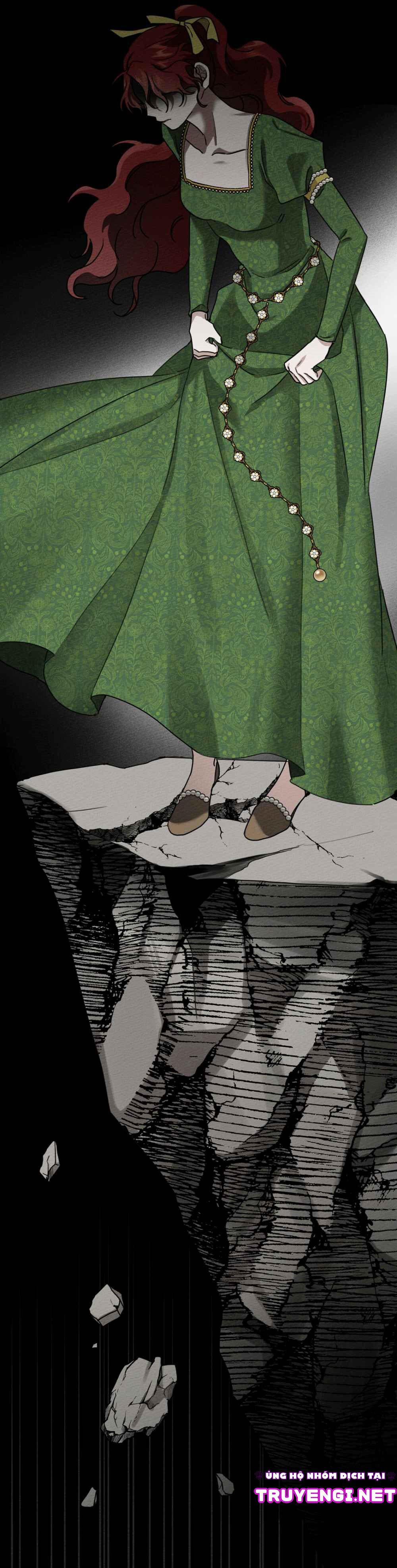 Dưới Bóng Cây Sồi 16 trang 68