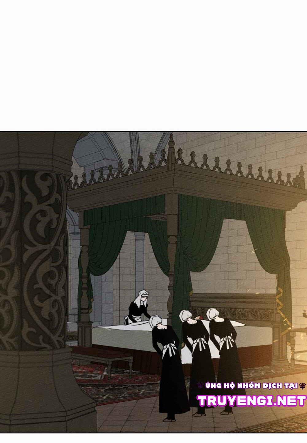 Dưới Bóng Cây Sồi 16 trang 71