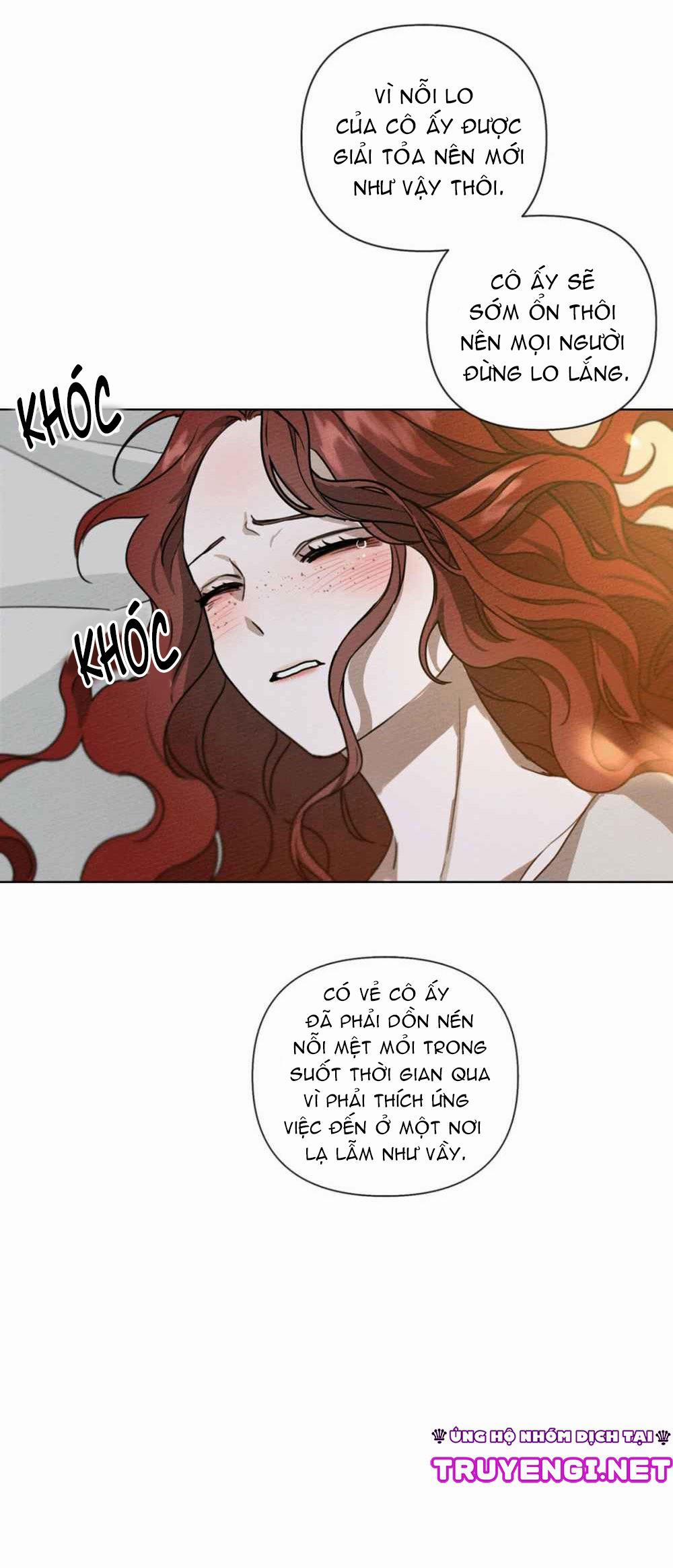 Dưới Bóng Cây Sồi 16 trang 72