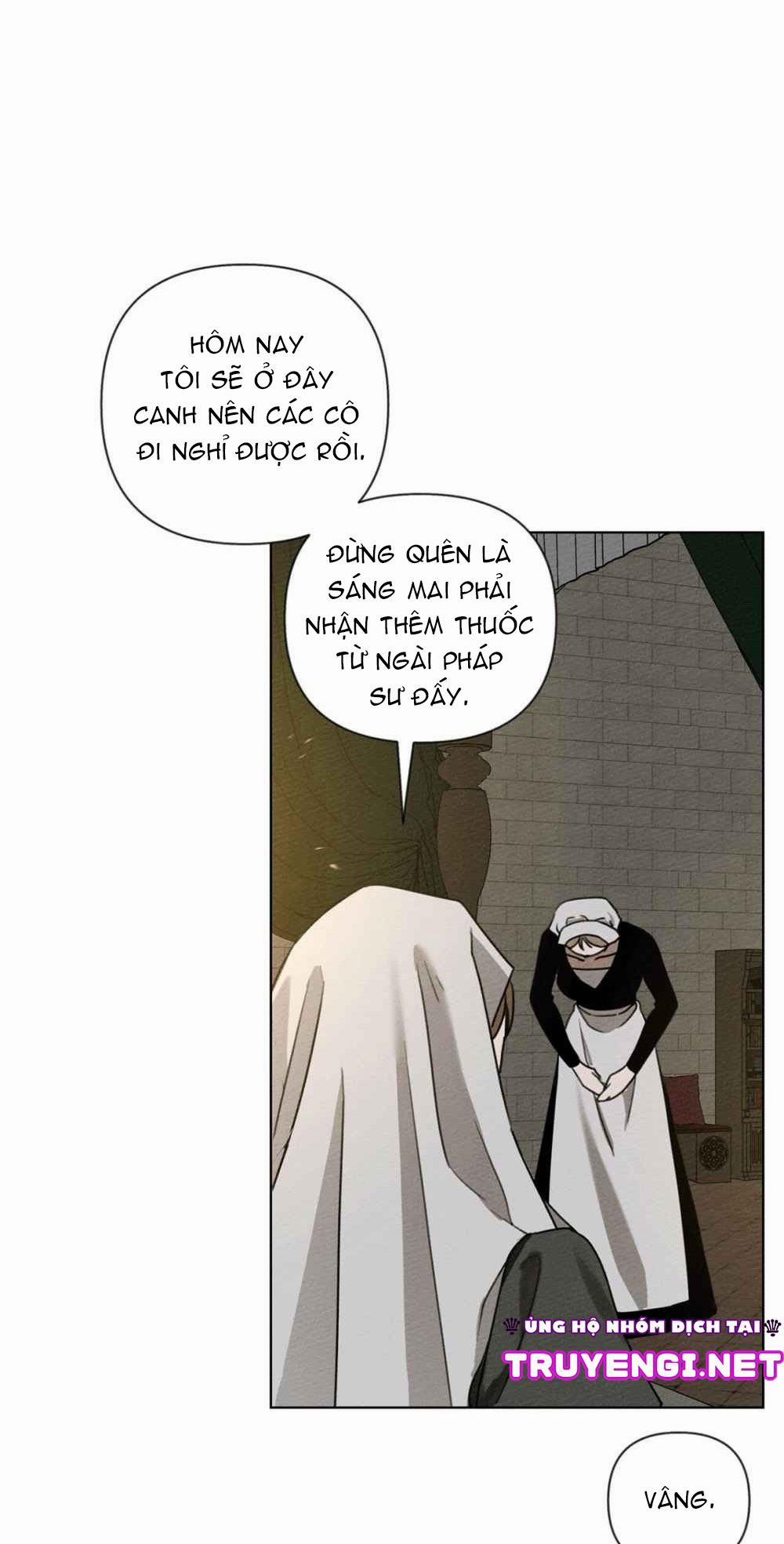 Dưới Bóng Cây Sồi 16 trang 73