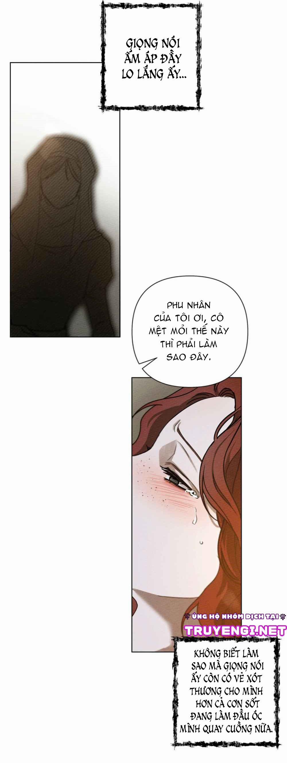 Dưới Bóng Cây Sồi 16 trang 75