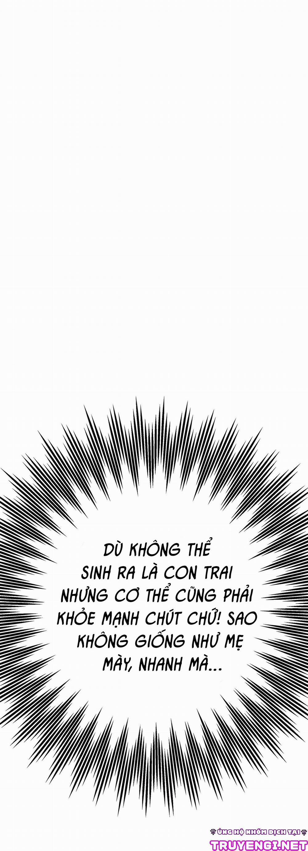 Dưới Bóng Cây Sồi 17 trang 21