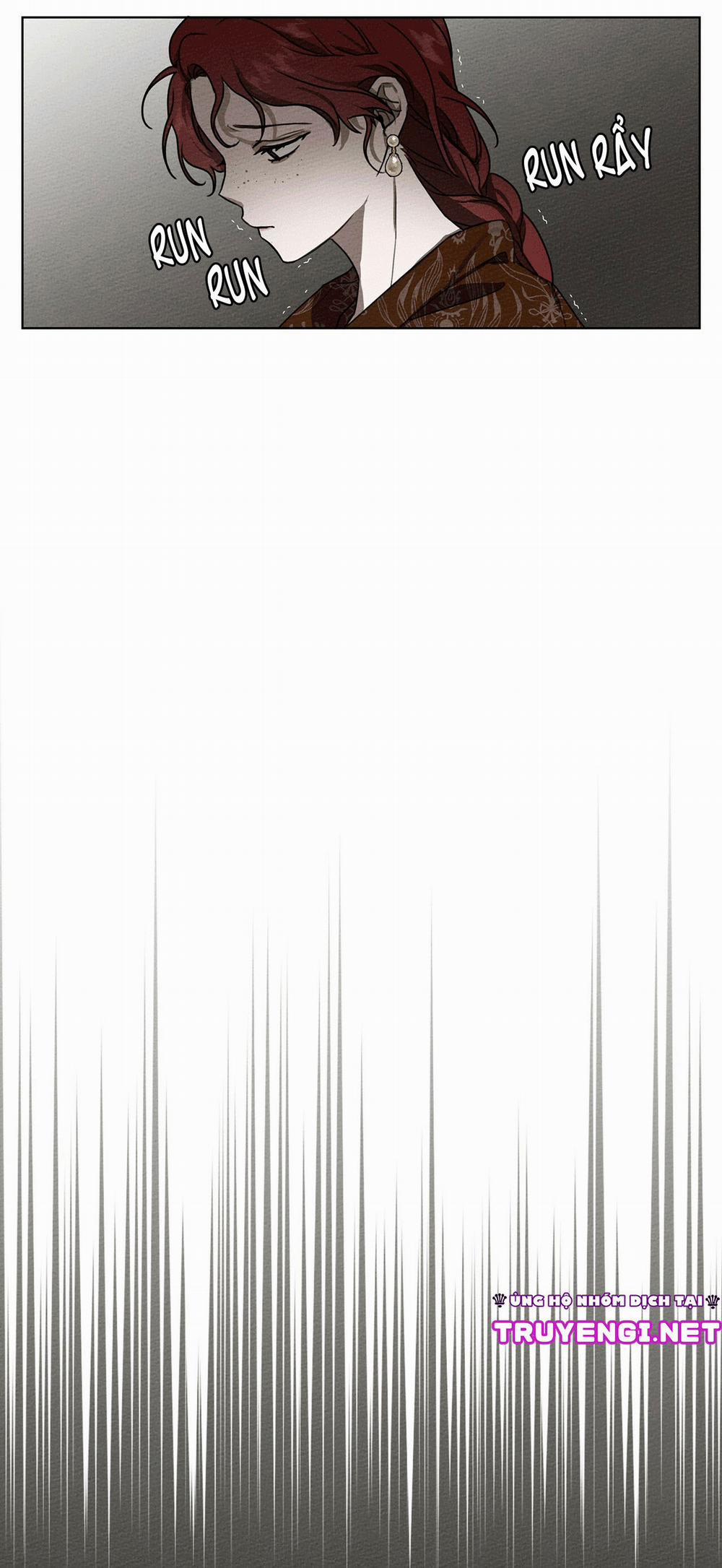 Dưới Bóng Cây Sồi 17 trang 24