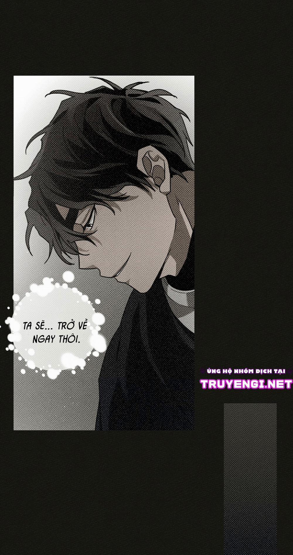 Dưới Bóng Cây Sồi 17 trang 26