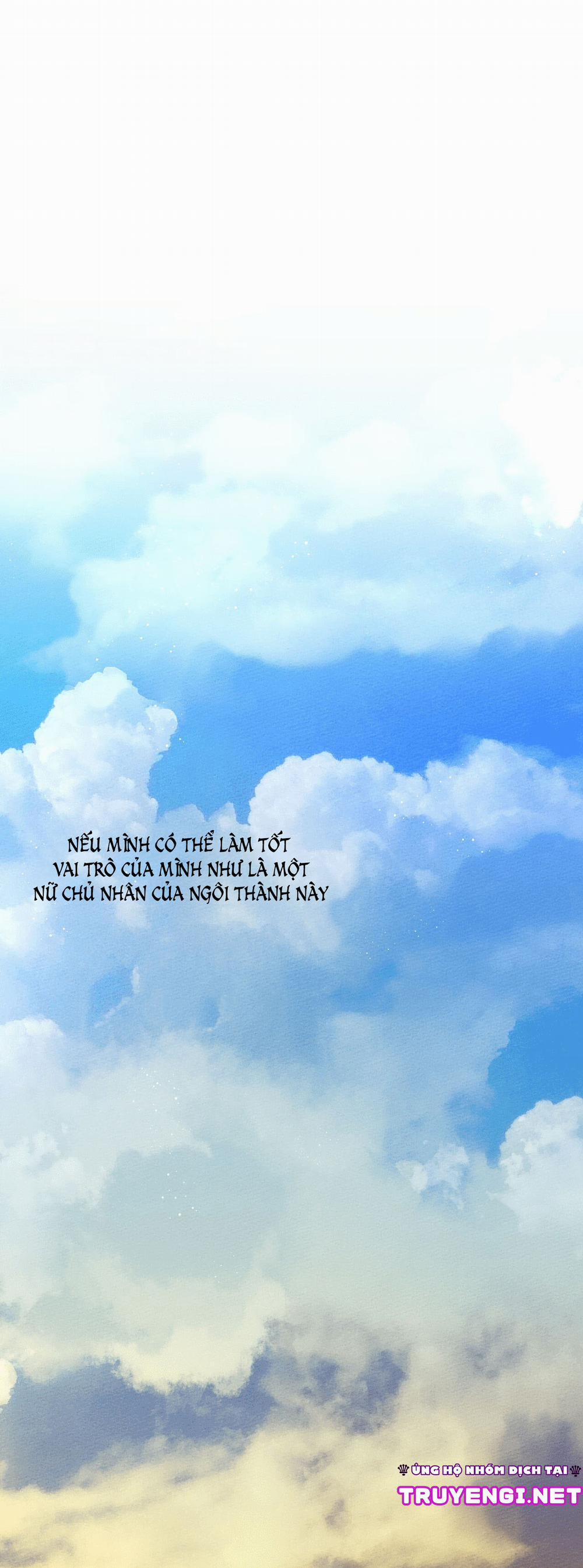 Dưới Bóng Cây Sồi 17 trang 29