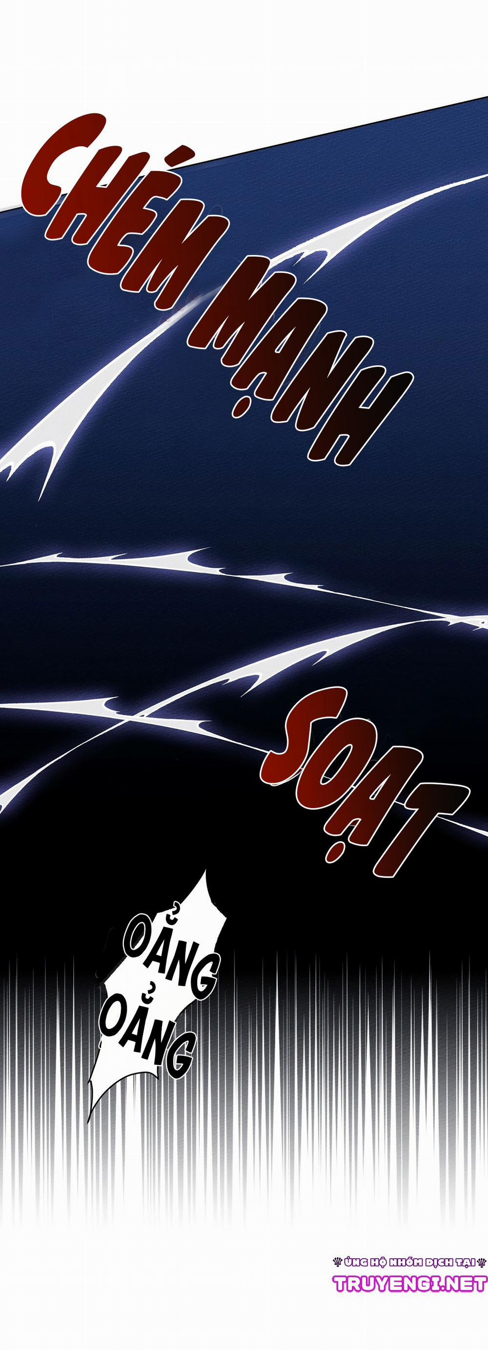 Dưới Bóng Cây Sồi 17 trang 3