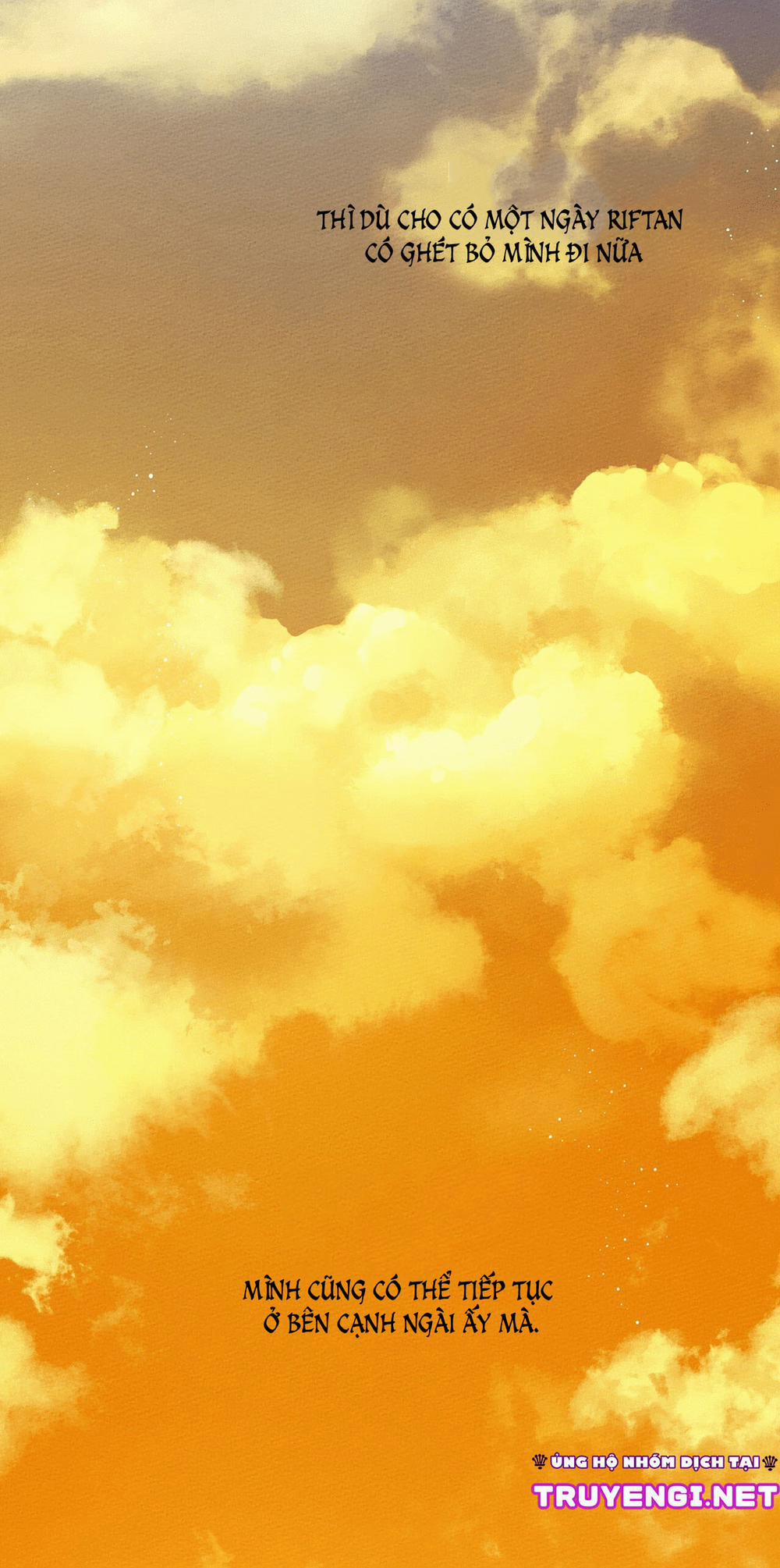 Dưới Bóng Cây Sồi 17 trang 30