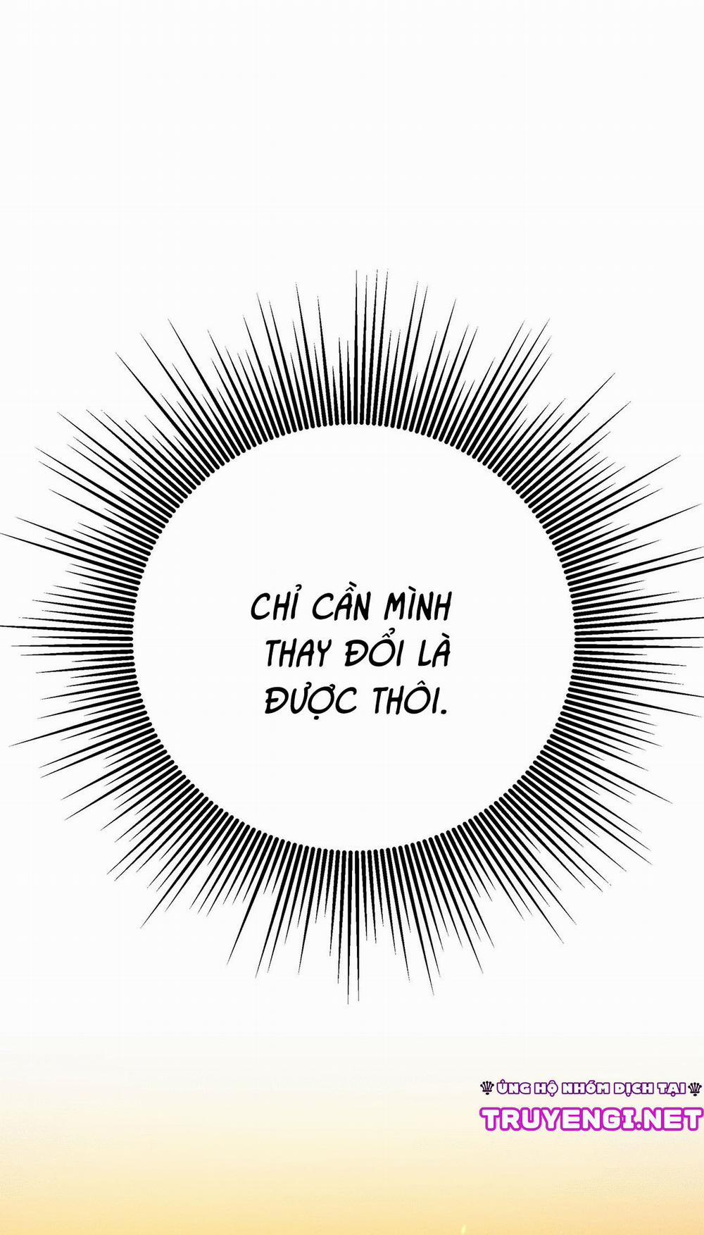 Dưới Bóng Cây Sồi 17 trang 32