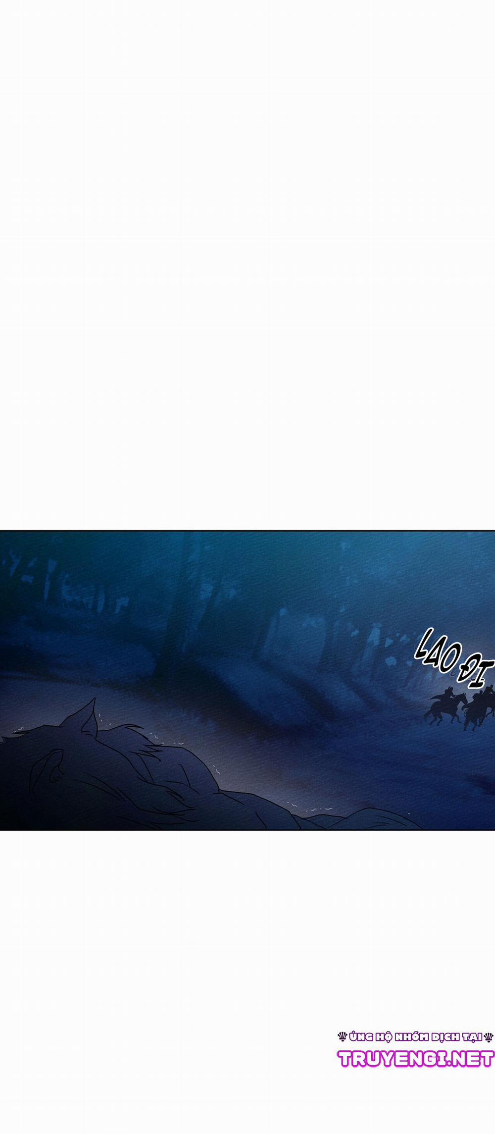 Dưới Bóng Cây Sồi 17 trang 4