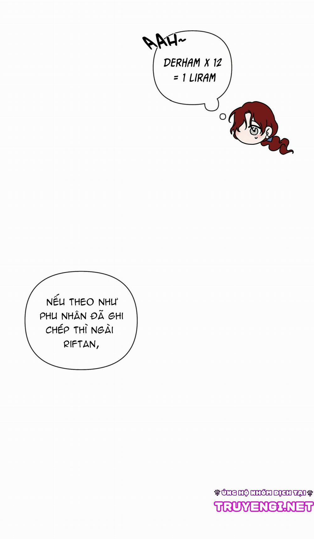 Dưới Bóng Cây Sồi 17 trang 40