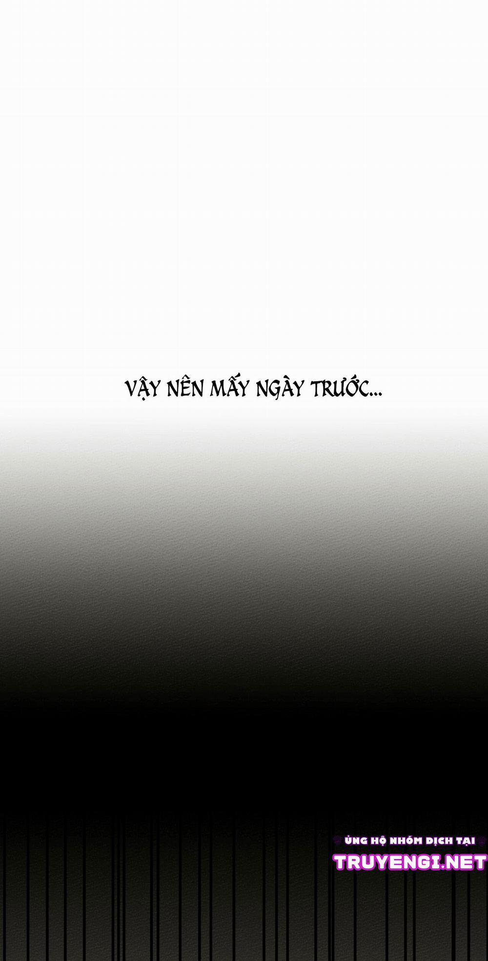 Dưới Bóng Cây Sồi 17 trang 46