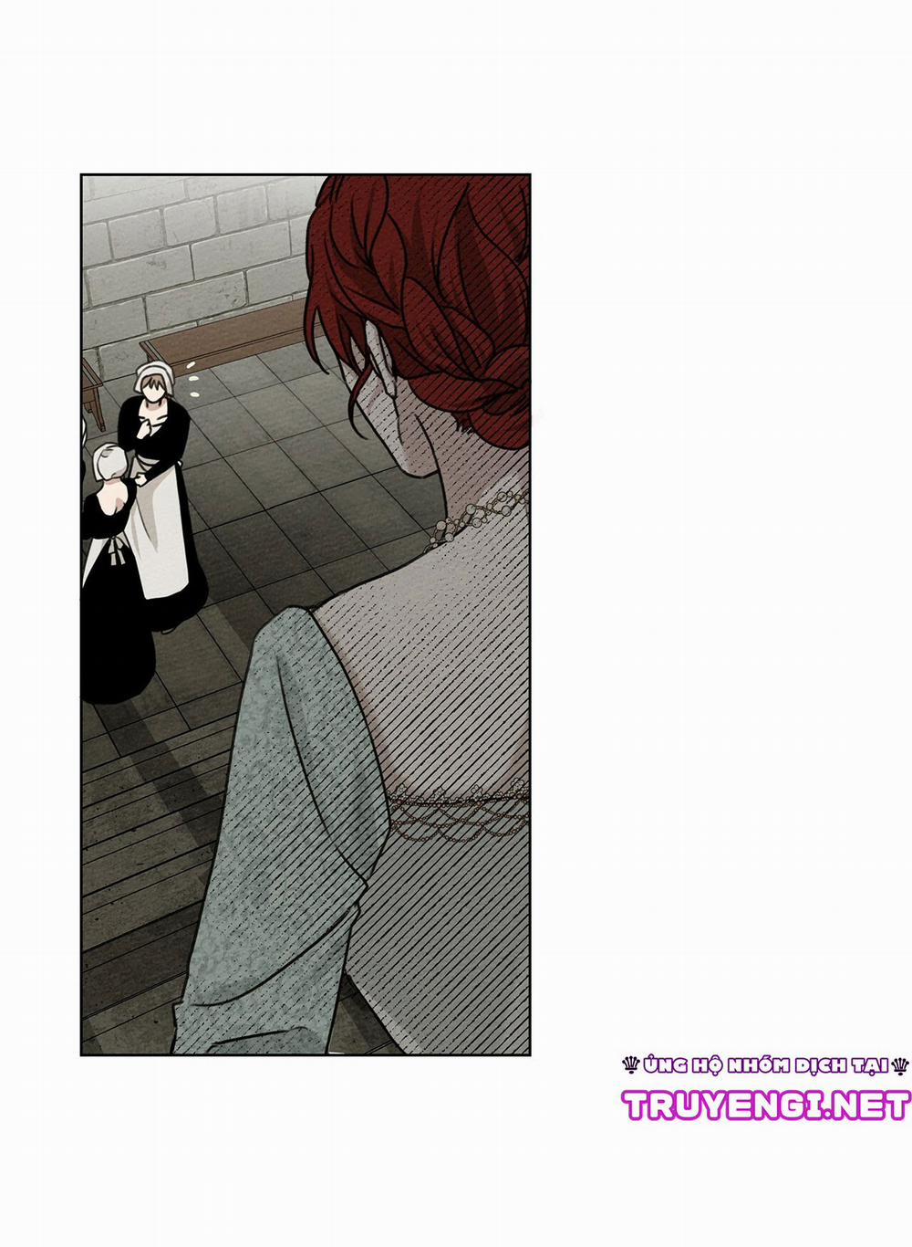 Dưới Bóng Cây Sồi 17 trang 50