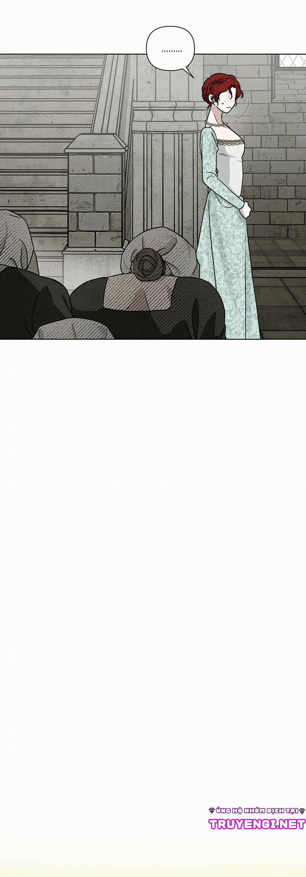 Dưới Bóng Cây Sồi 17 trang 52