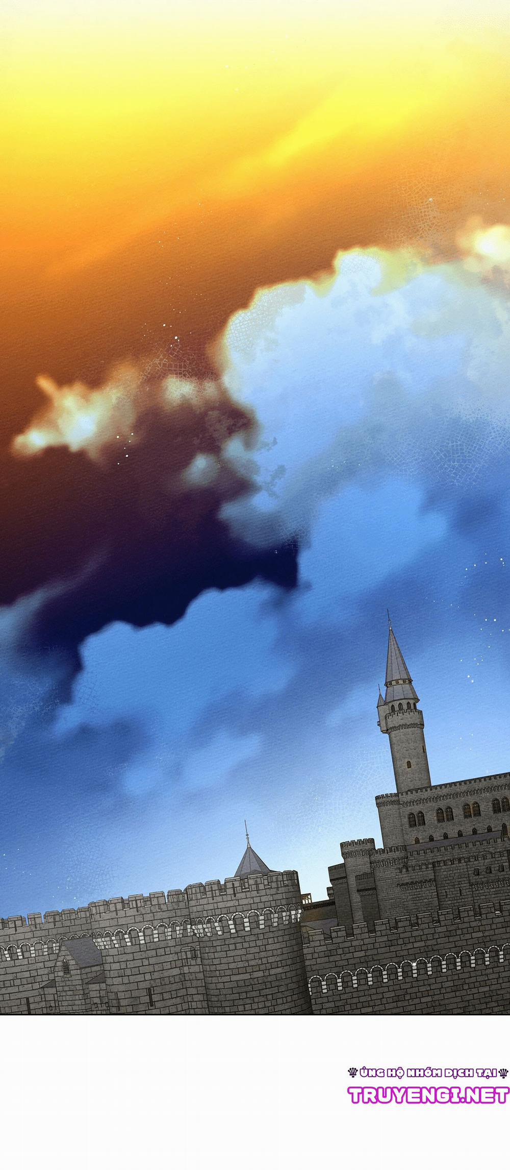 Dưới Bóng Cây Sồi 17 trang 53