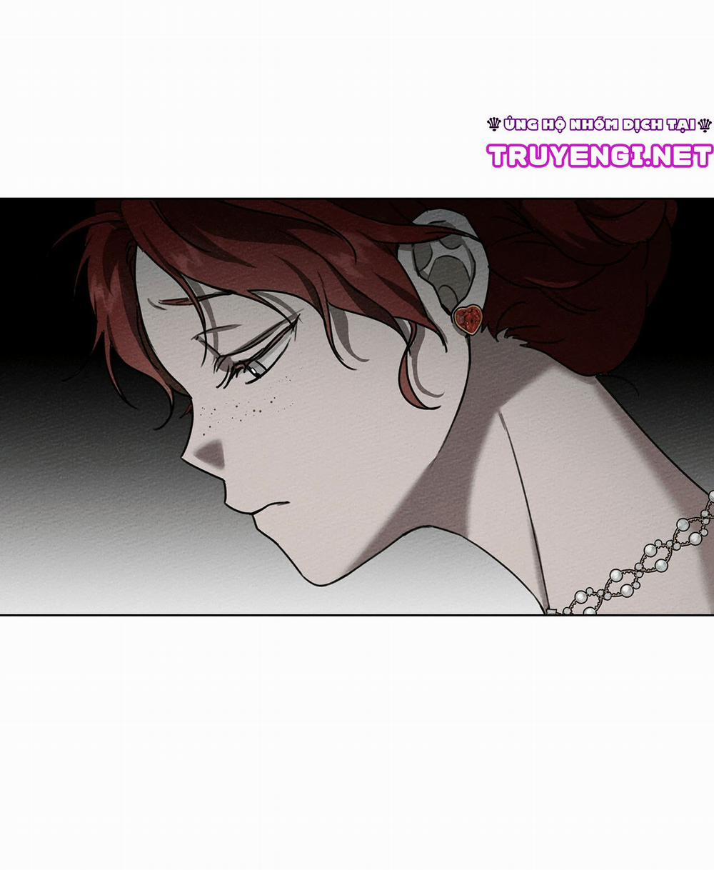 Dưới Bóng Cây Sồi 17 trang 59