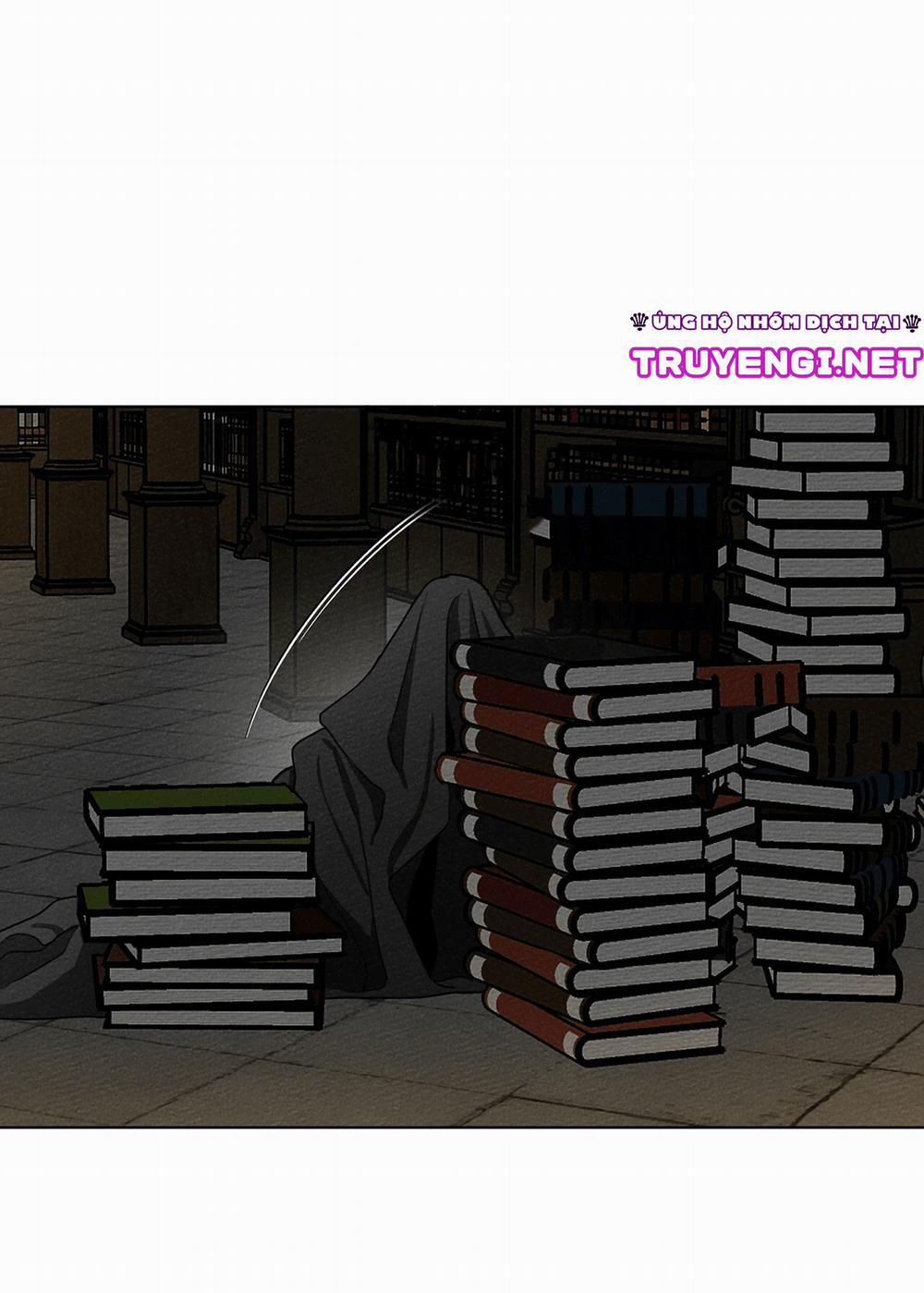 Dưới Bóng Cây Sồi 17 trang 61