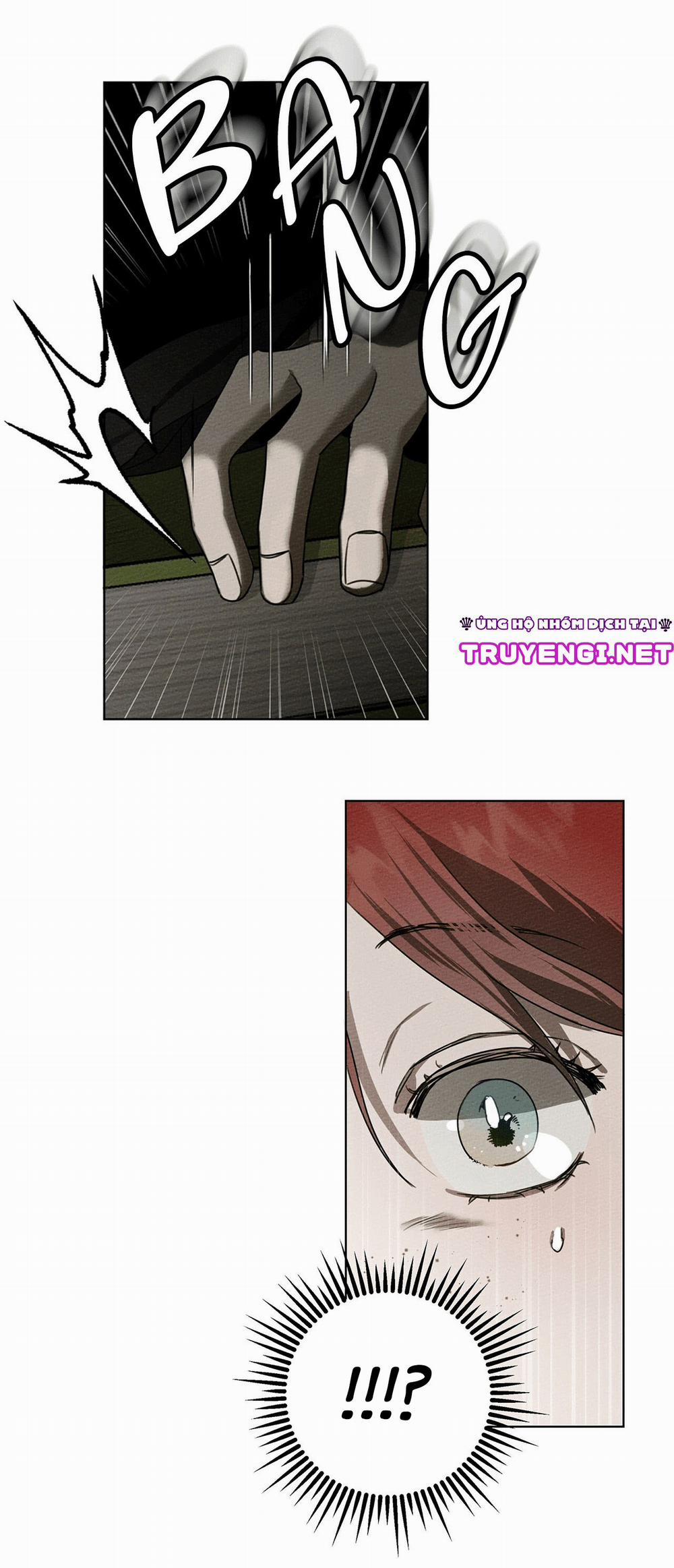 Dưới Bóng Cây Sồi 17 trang 62