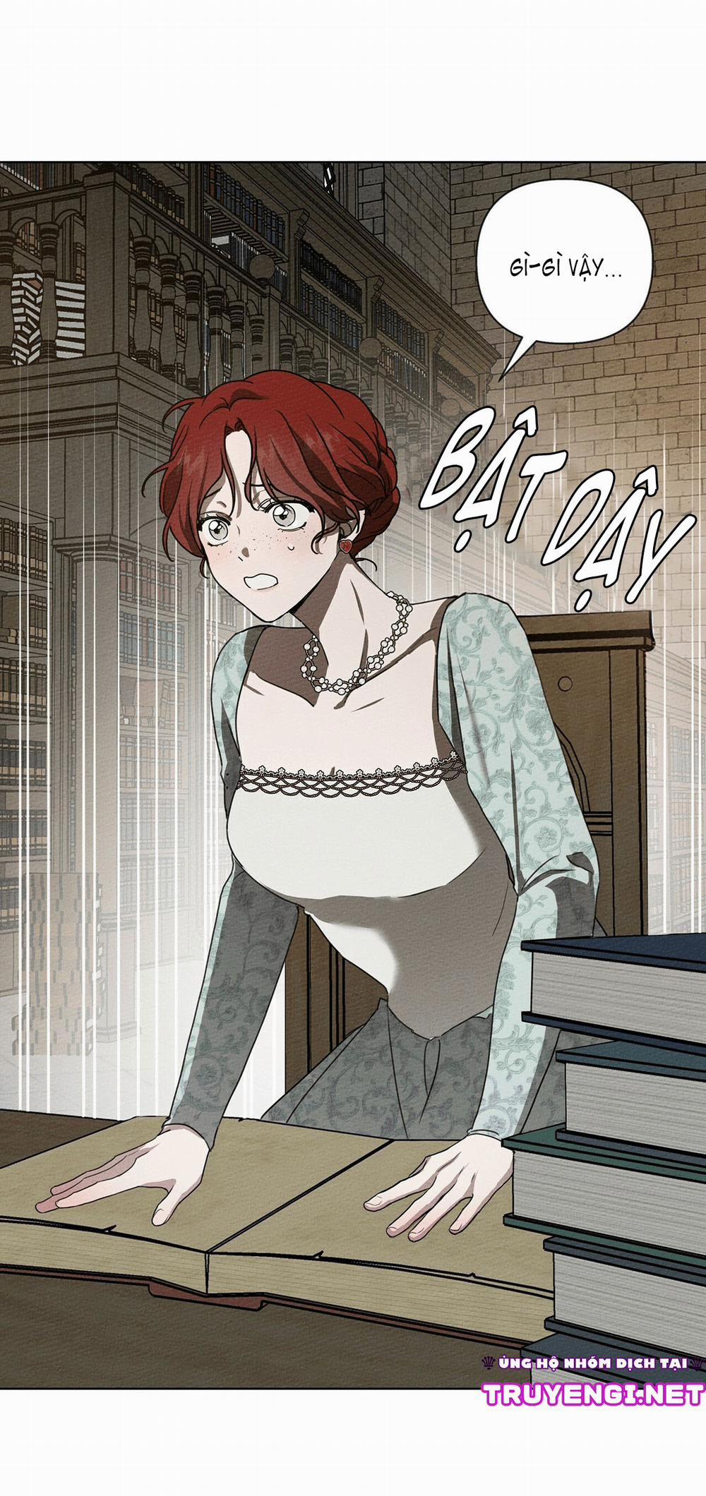 Dưới Bóng Cây Sồi 17 trang 63