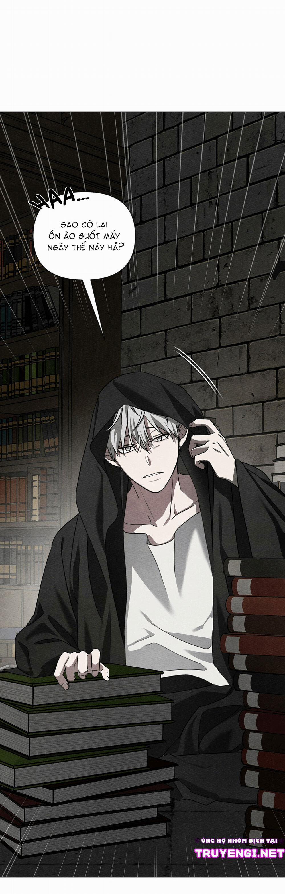 Dưới Bóng Cây Sồi 17 trang 66