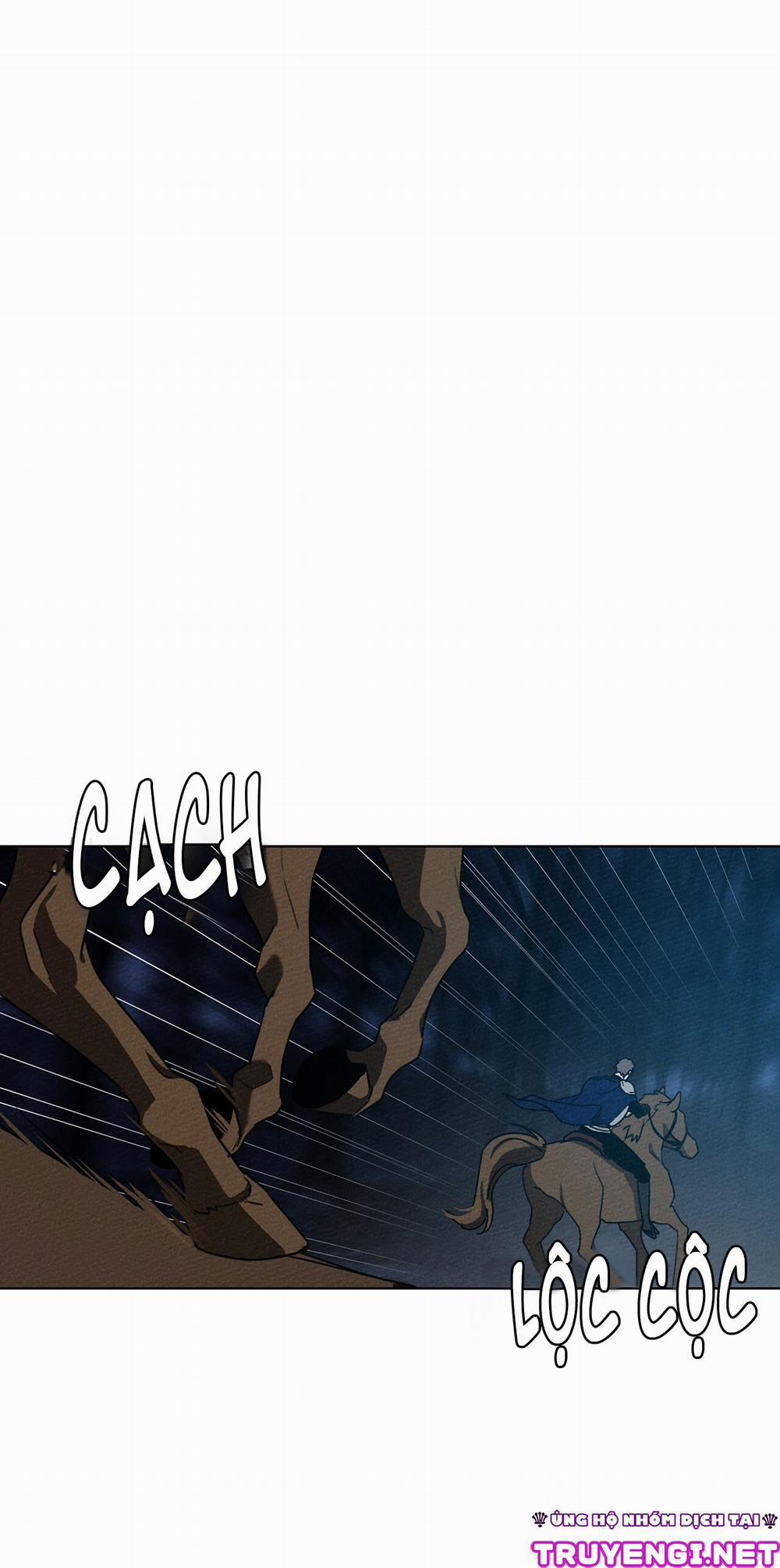 Dưới Bóng Cây Sồi 17 trang 8