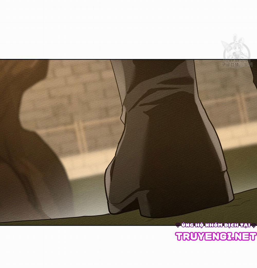 Dưới Bóng Cây Sồi 18 trang 32