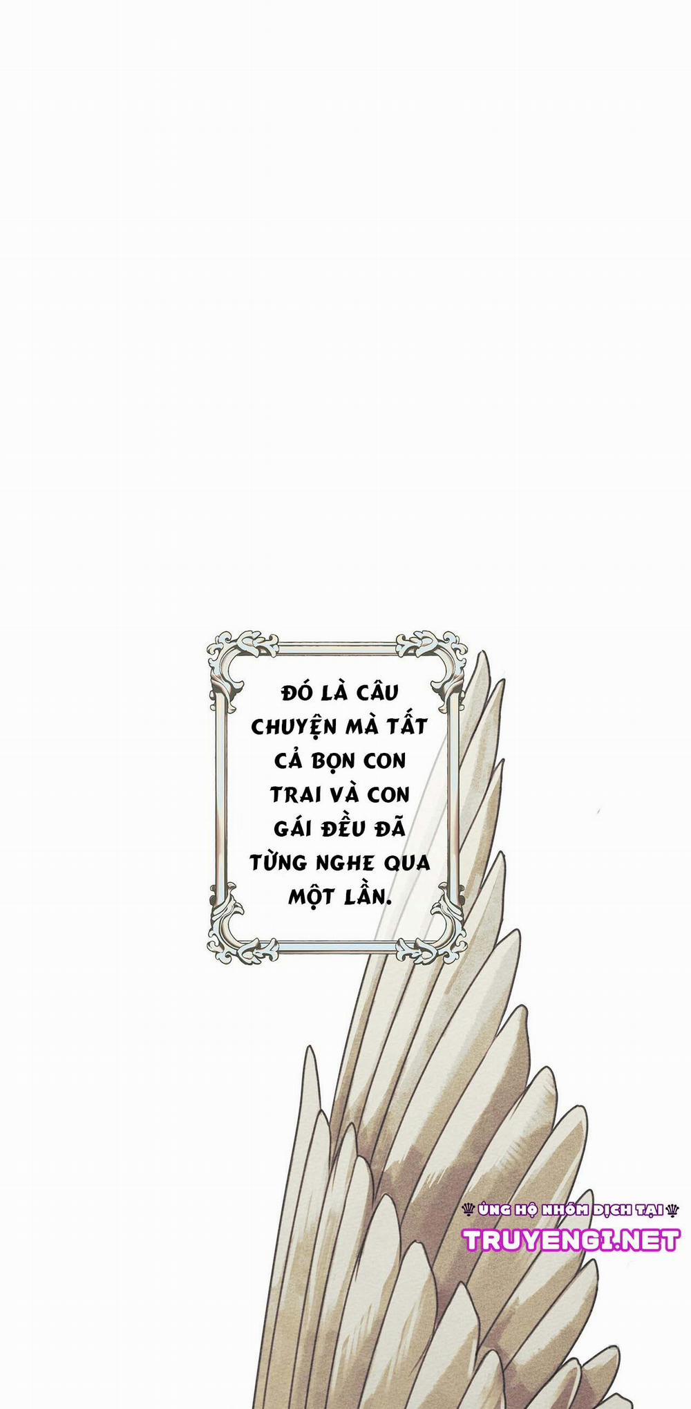 Dưới Bóng Cây Sồi 18 trang 39