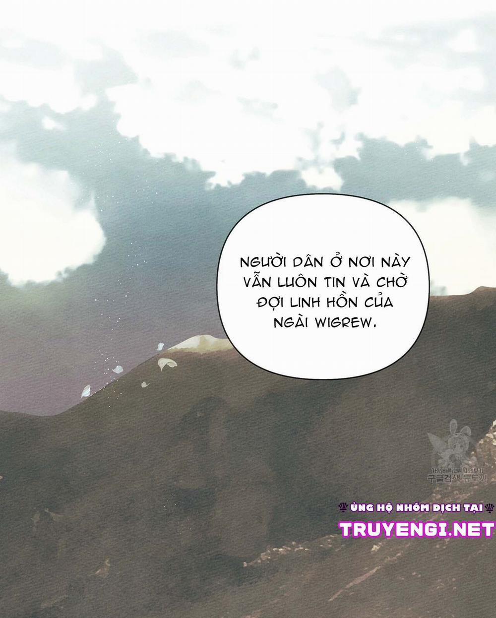 Dưới Bóng Cây Sồi 18 trang 47