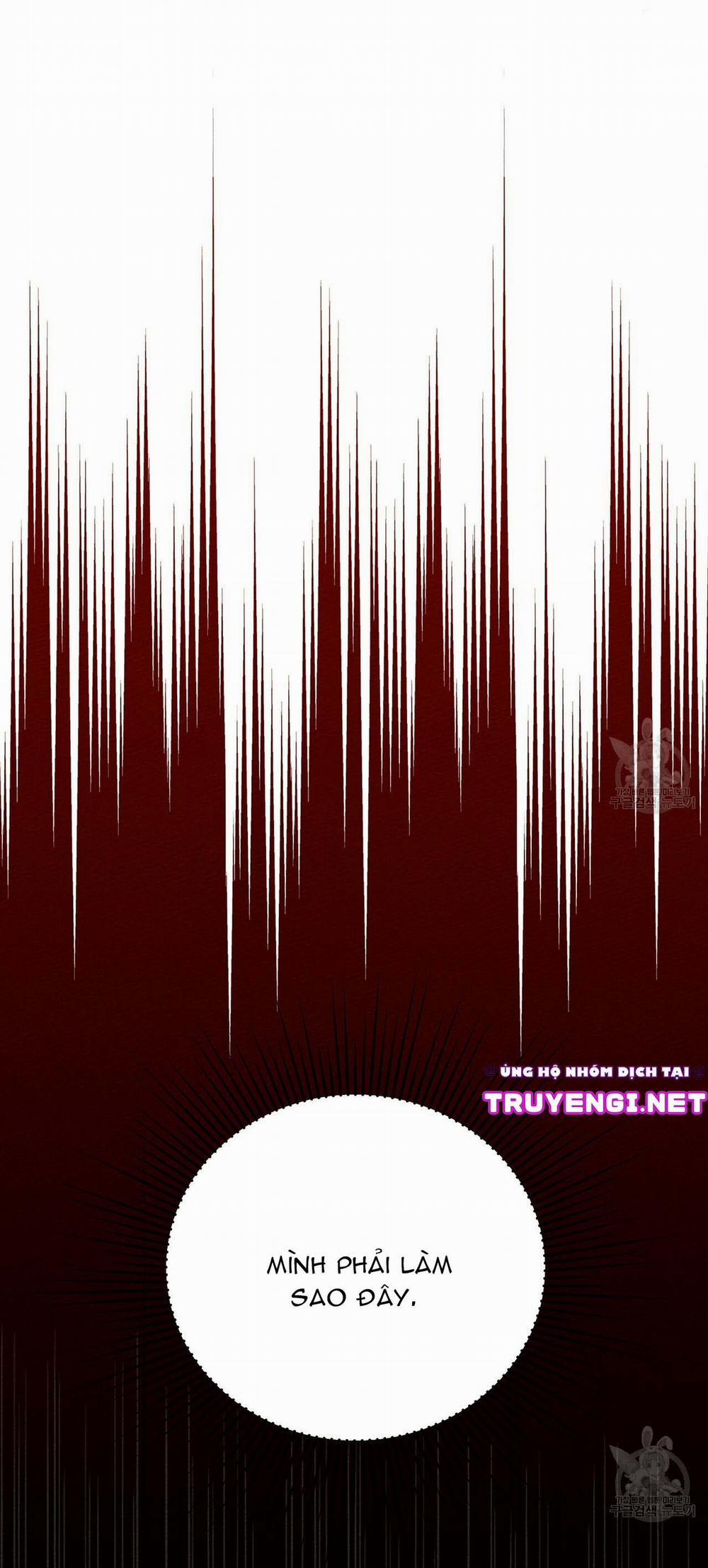 Dưới Bóng Cây Sồi 18 trang 53