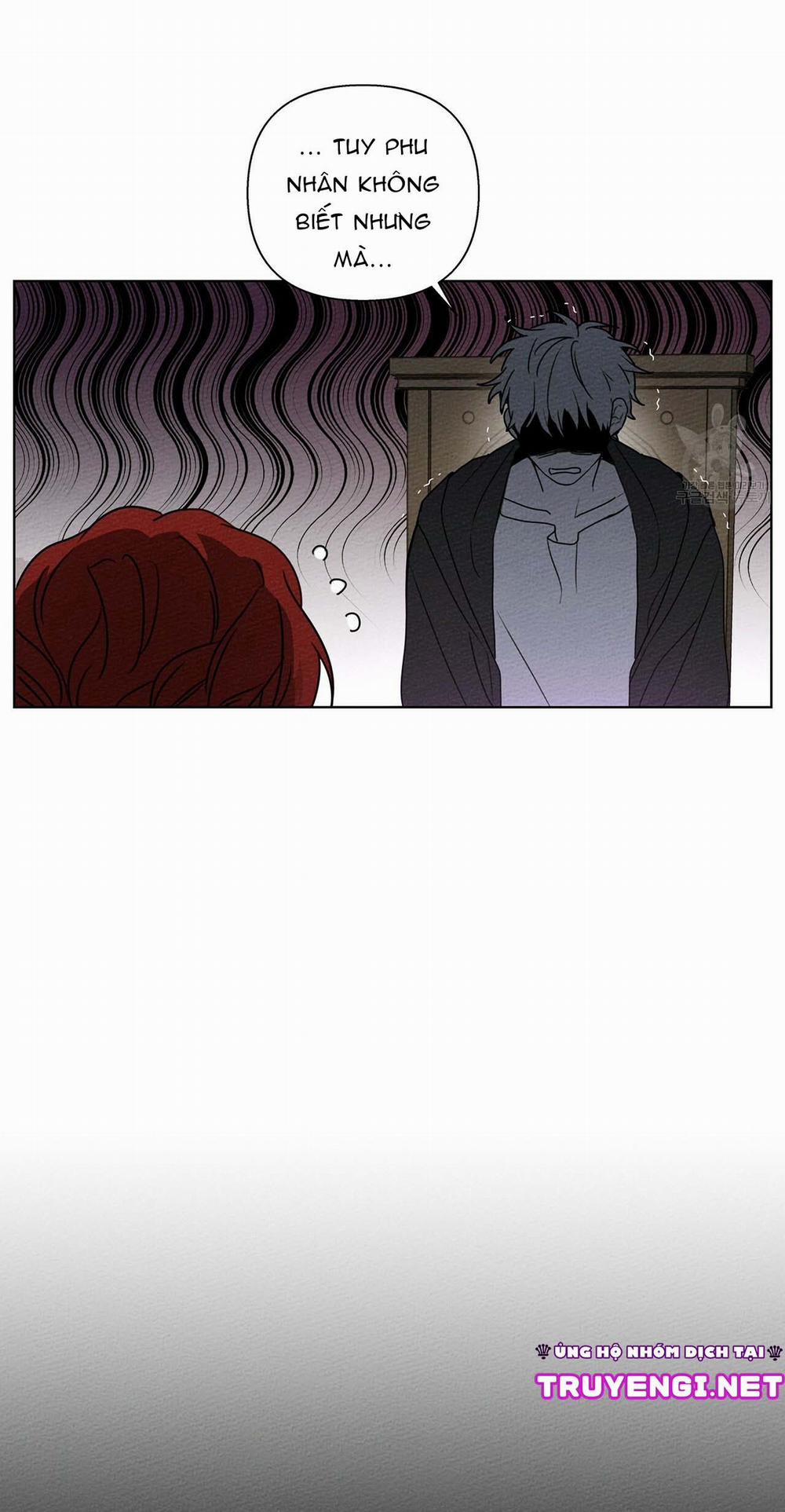 Dưới Bóng Cây Sồi 18 trang 9