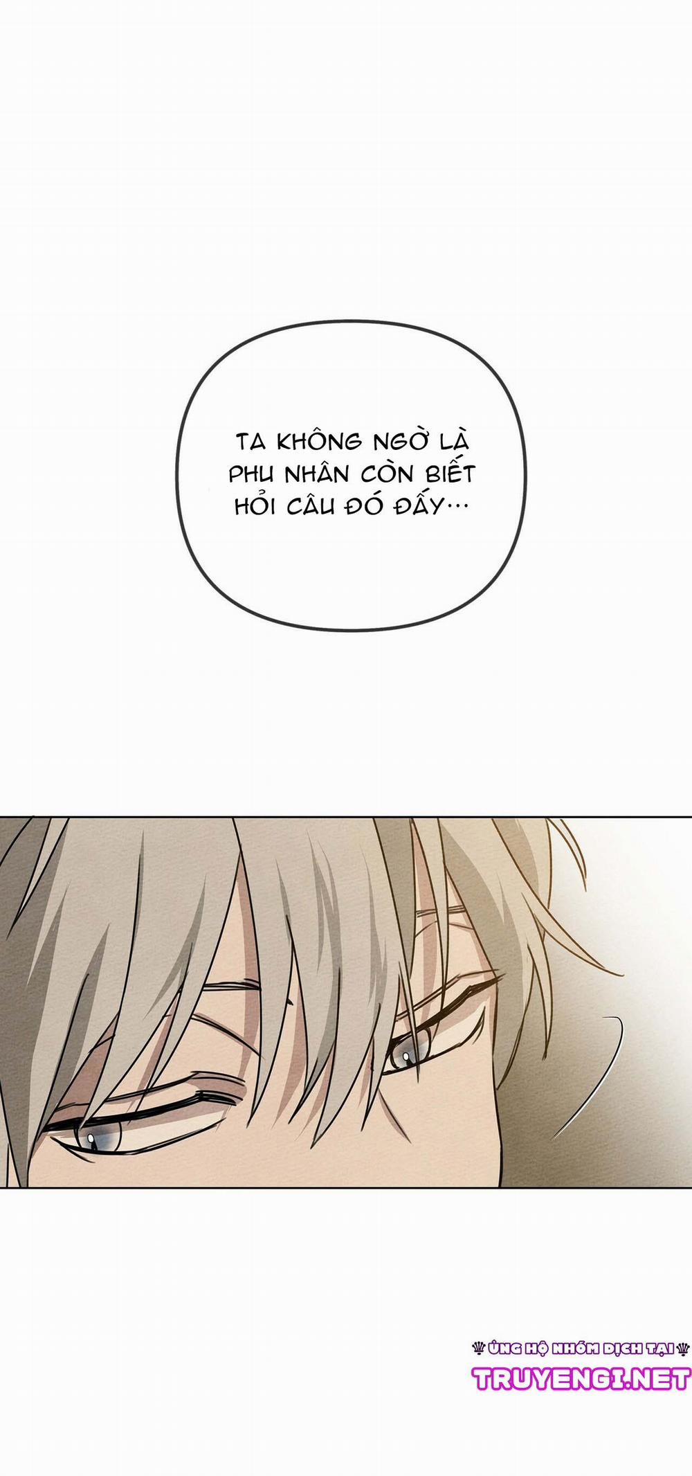 Dưới Bóng Cây Sồi 19 trang 26