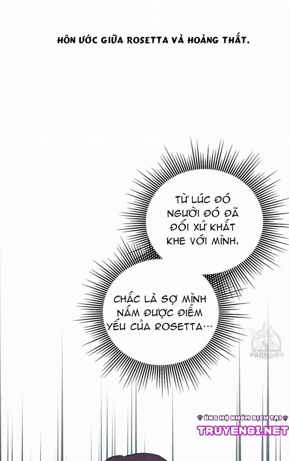 Dưới Bóng Cây Sồi 19 trang 41