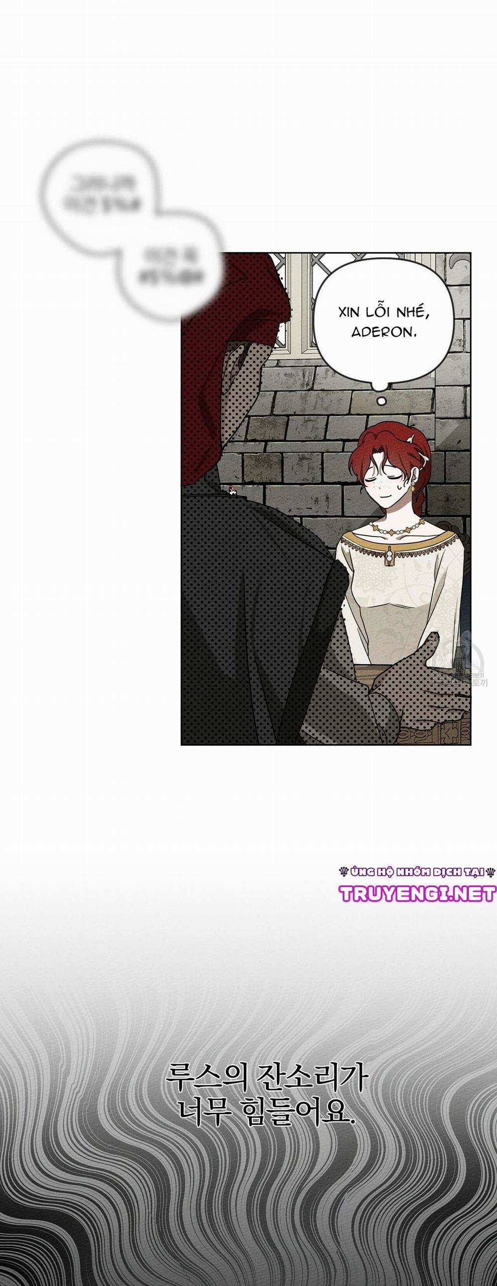 Dưới Bóng Cây Sồi 19 trang 60