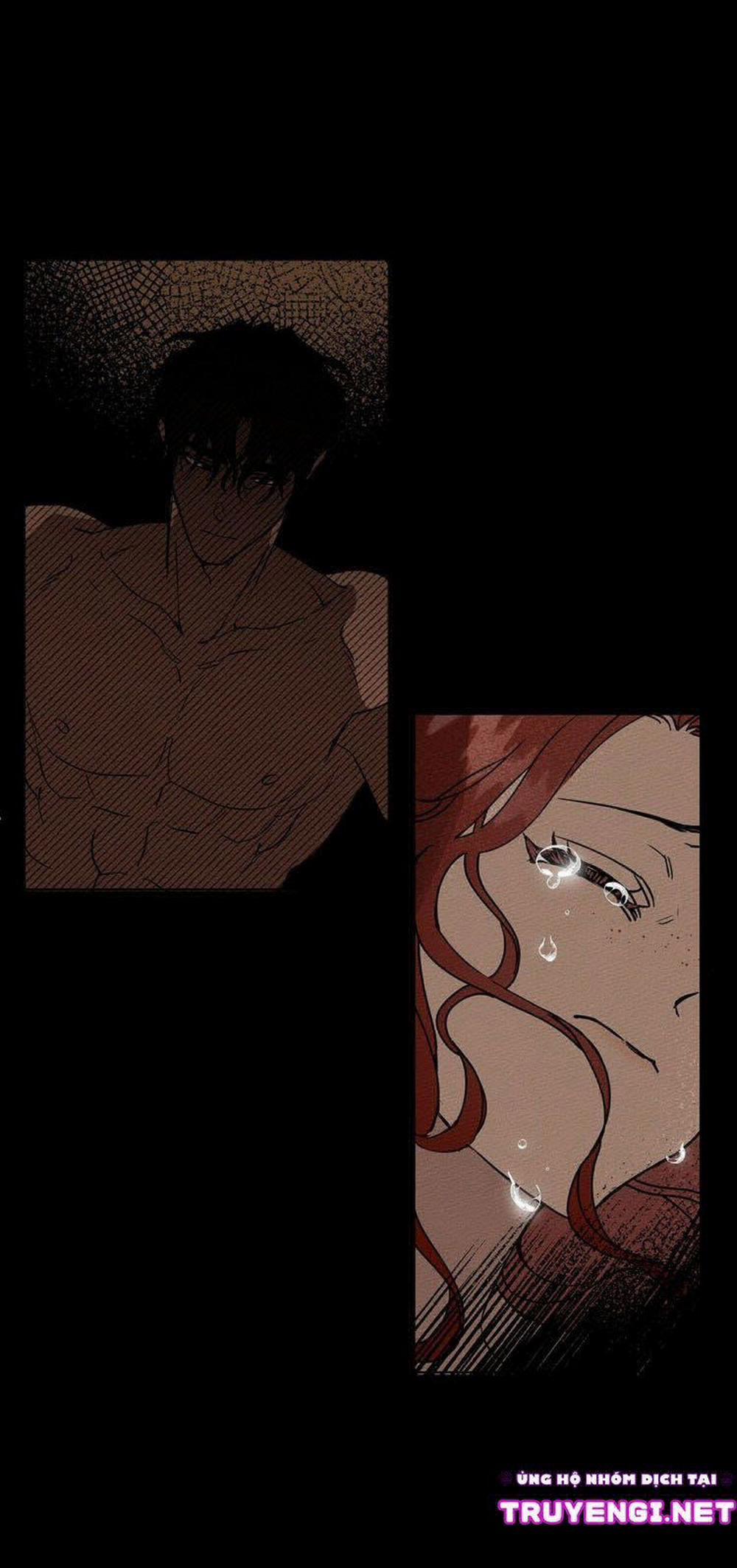 Dưới Bóng Cây Sồi 2 trang 10